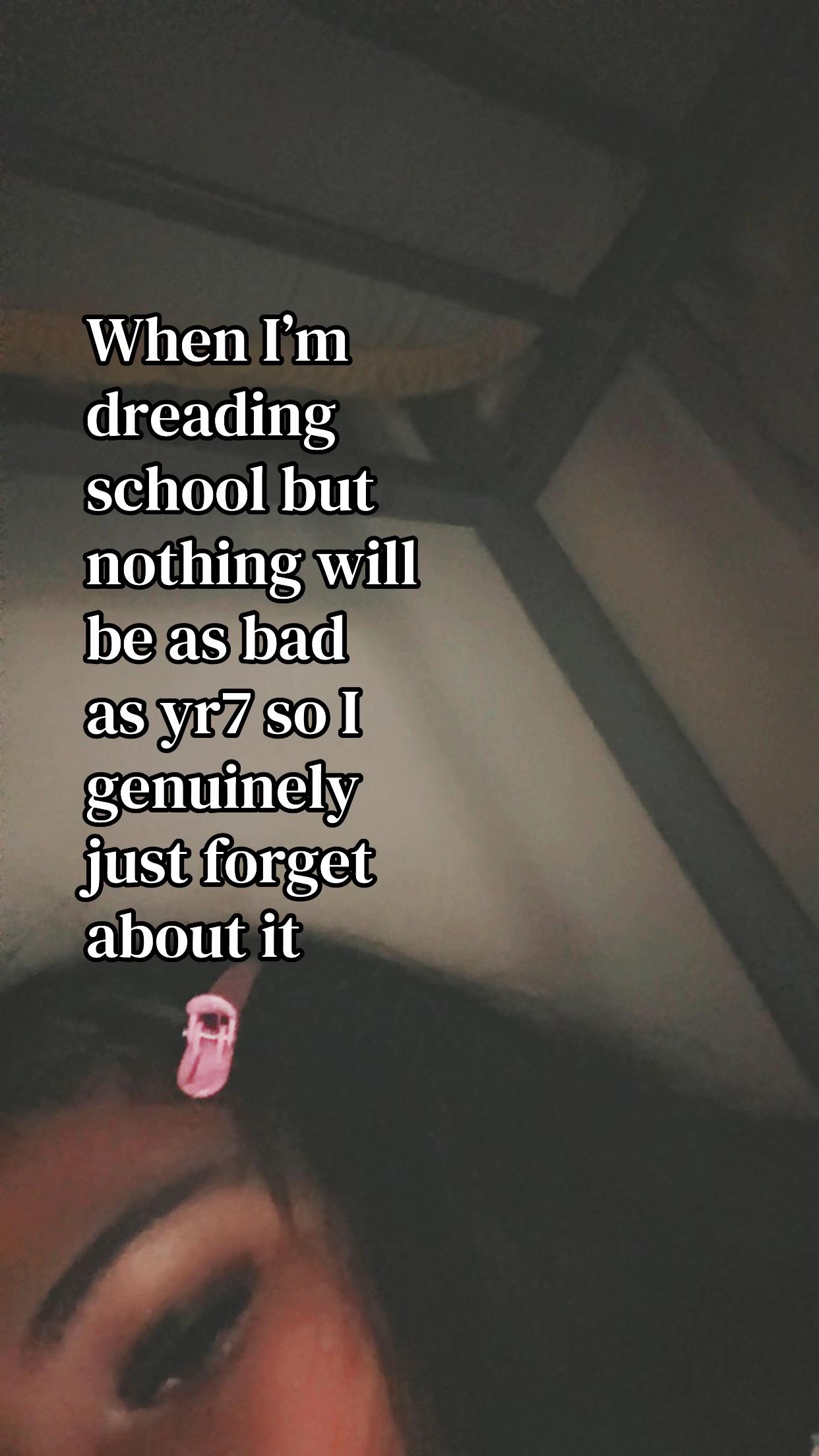 @๐๐ถ.๐โด๐๐ฝโ๏ธ’
