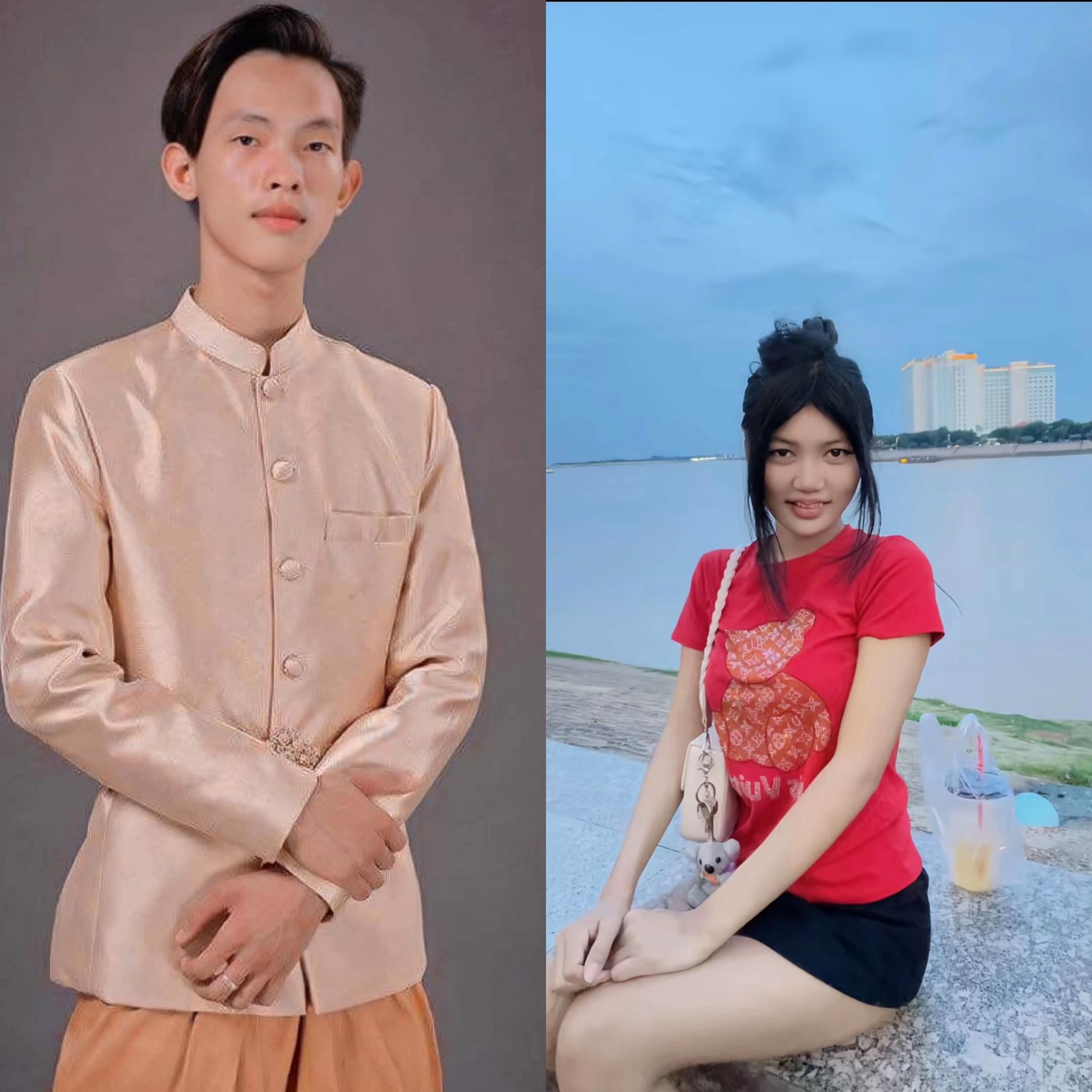 @Nary๐ฐ๐ญ