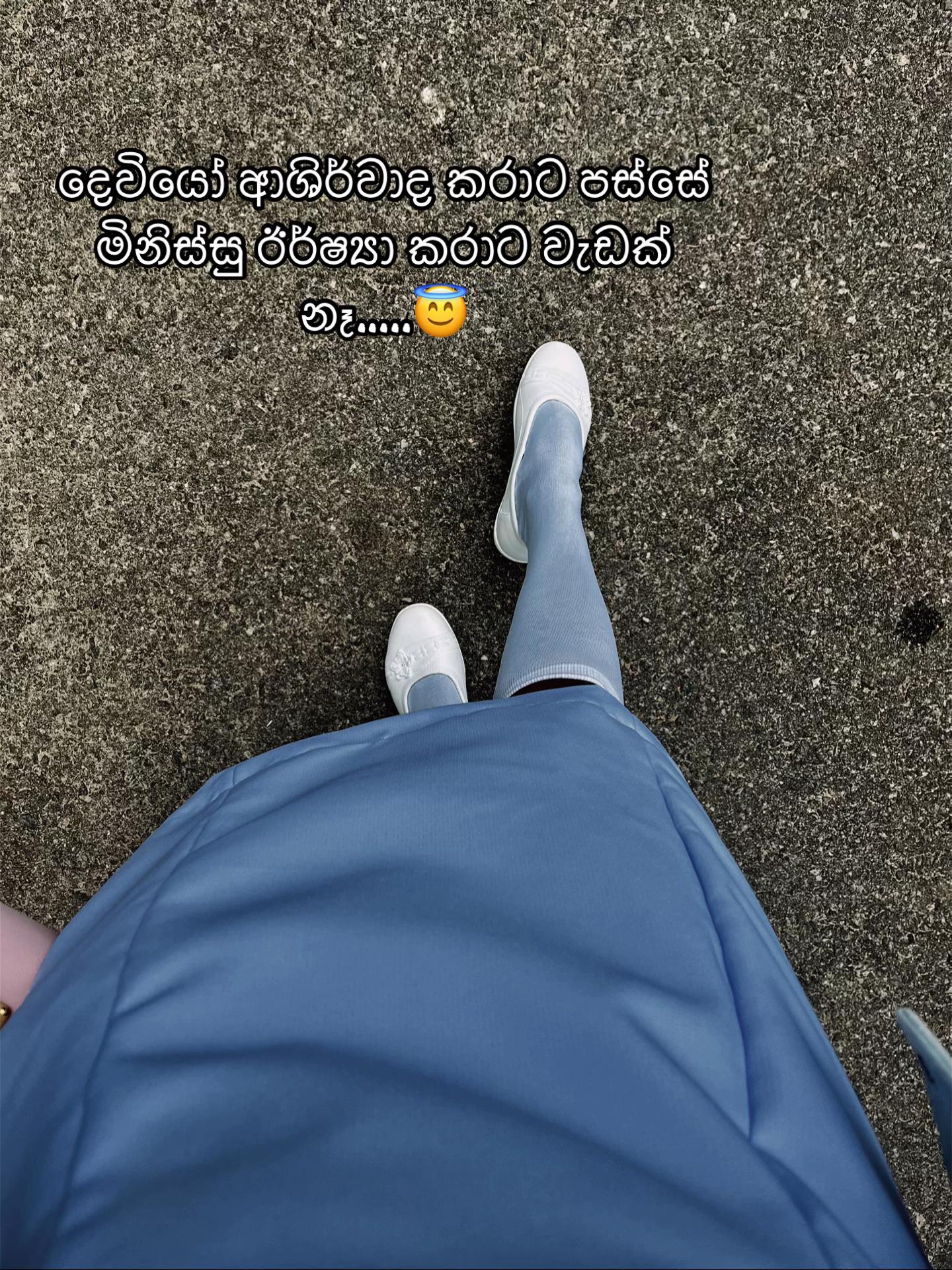 @𝓐 | 𝓒𝓱𝓲