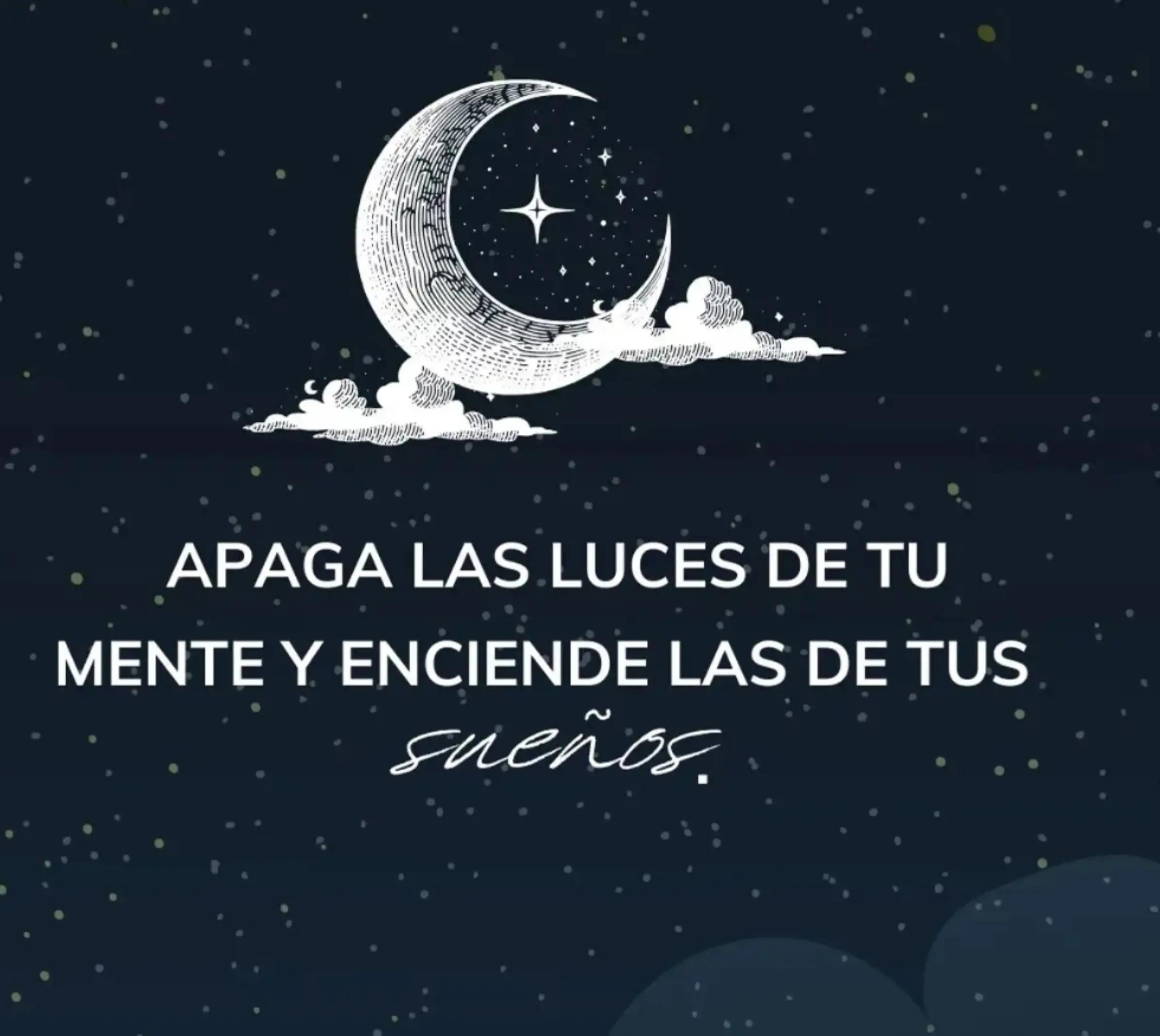 @Susana Blanquer