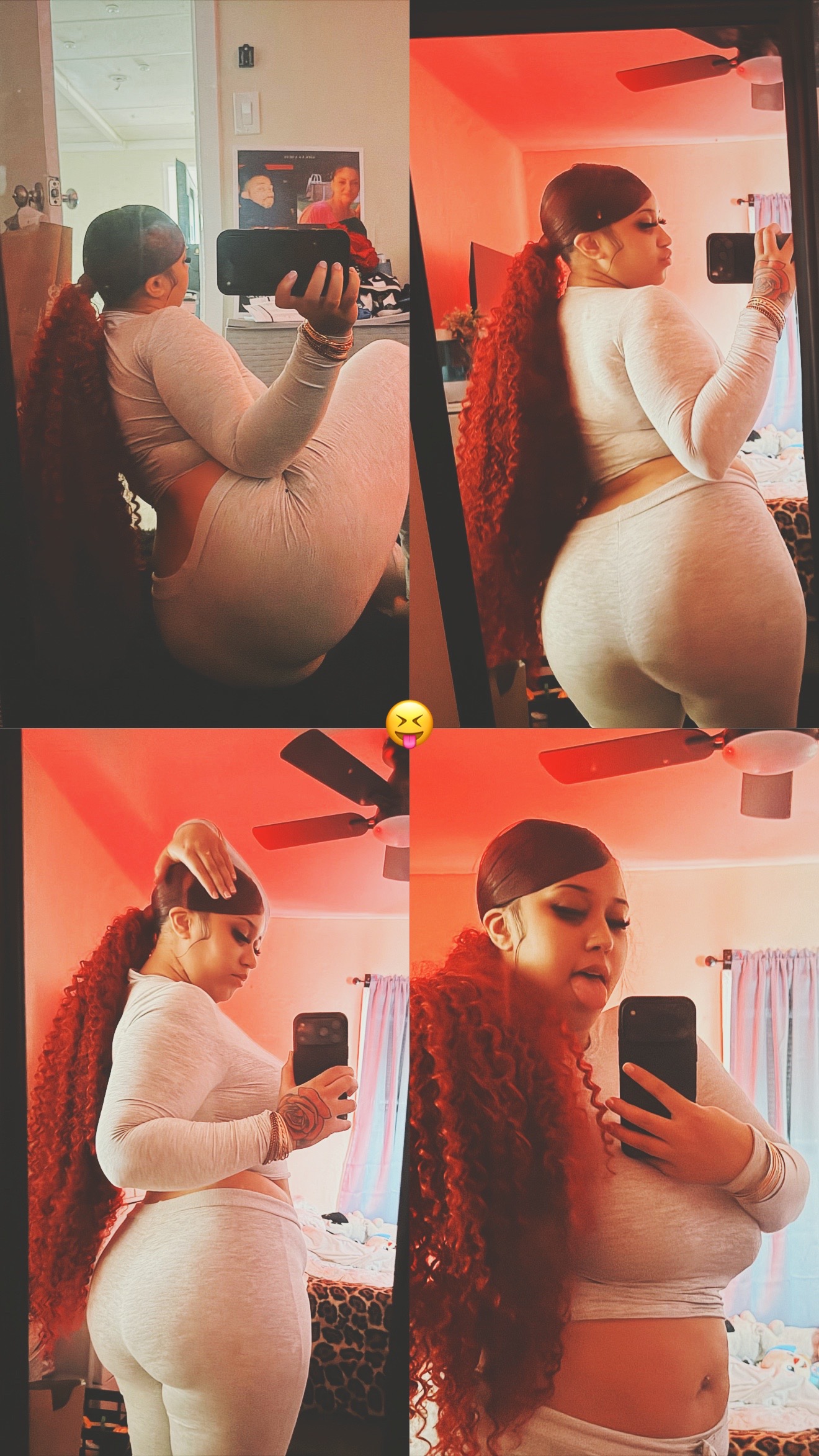 @Briwavyy💚