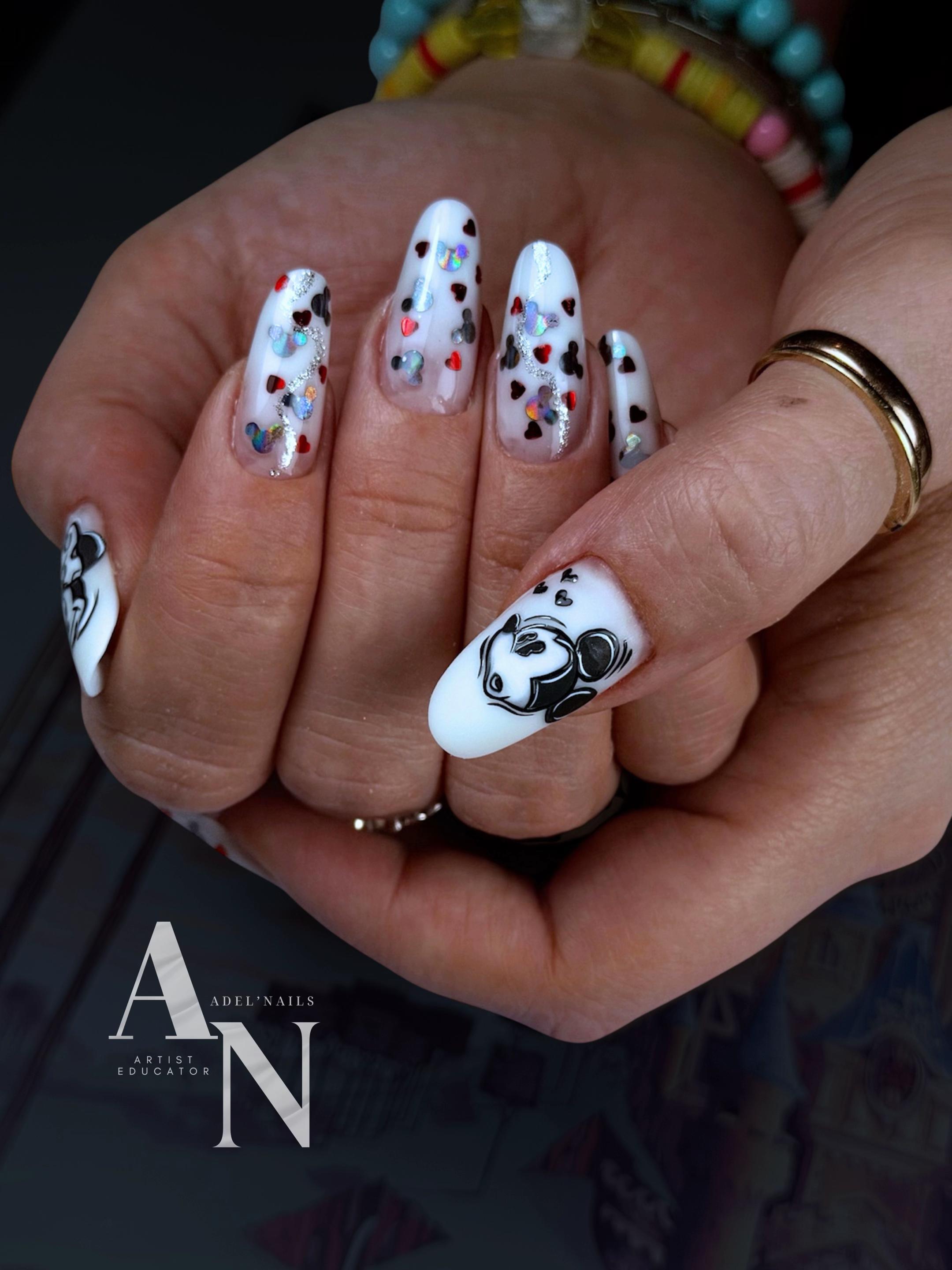 @adel_nails_artist