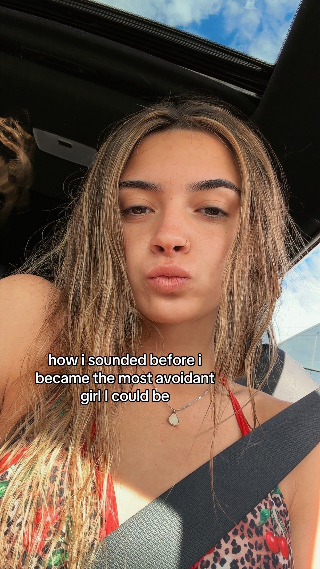 @b?
