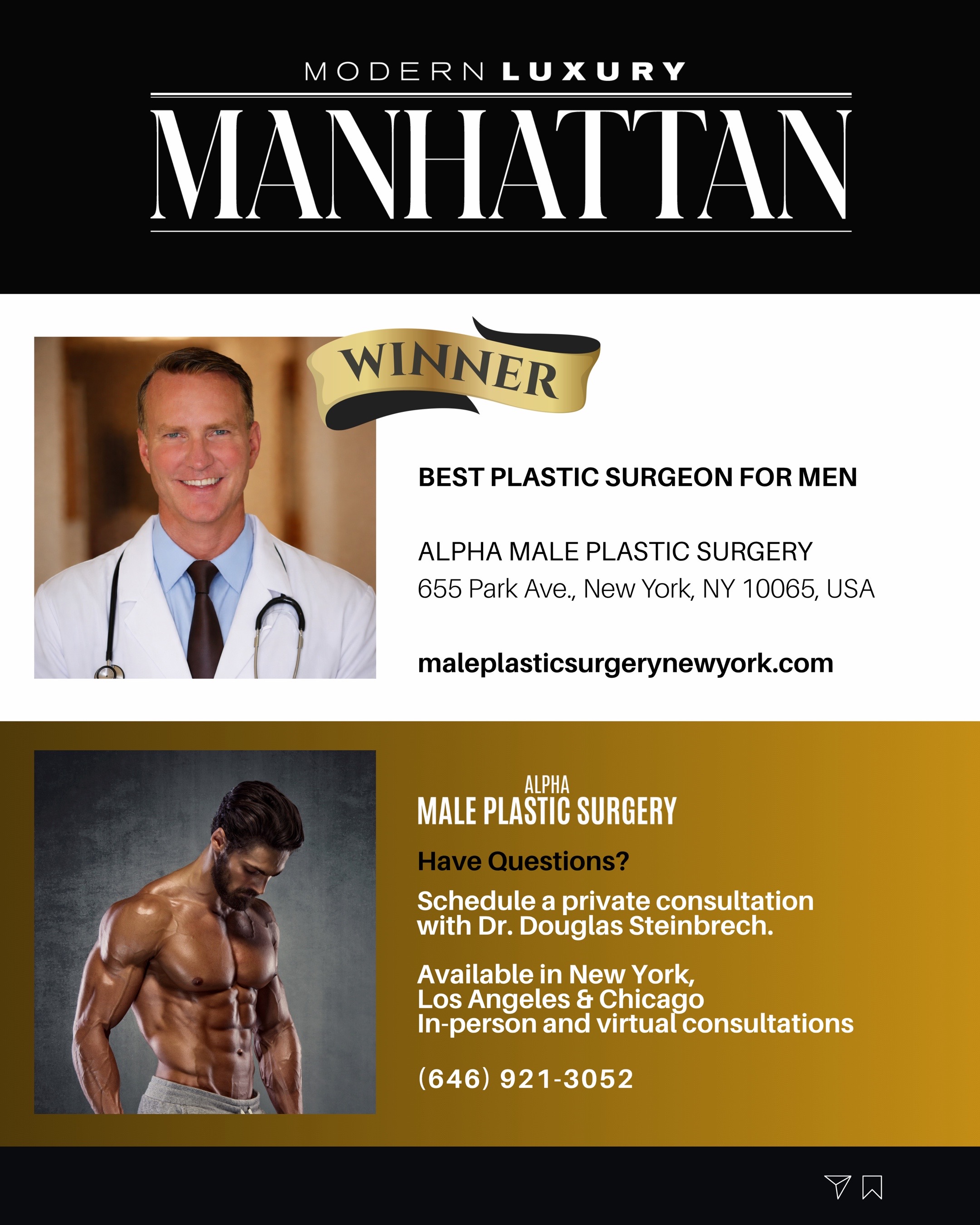 @mensplasticsurgery
