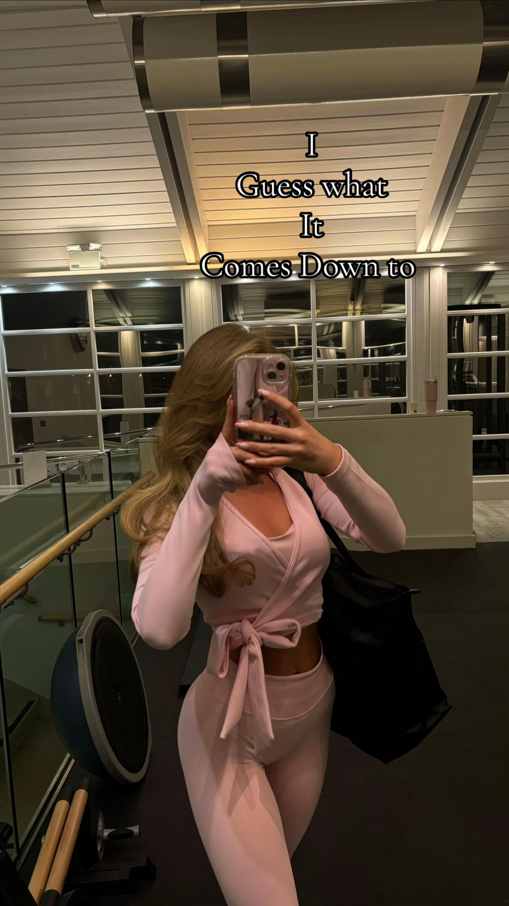 @Annalisvincent17
