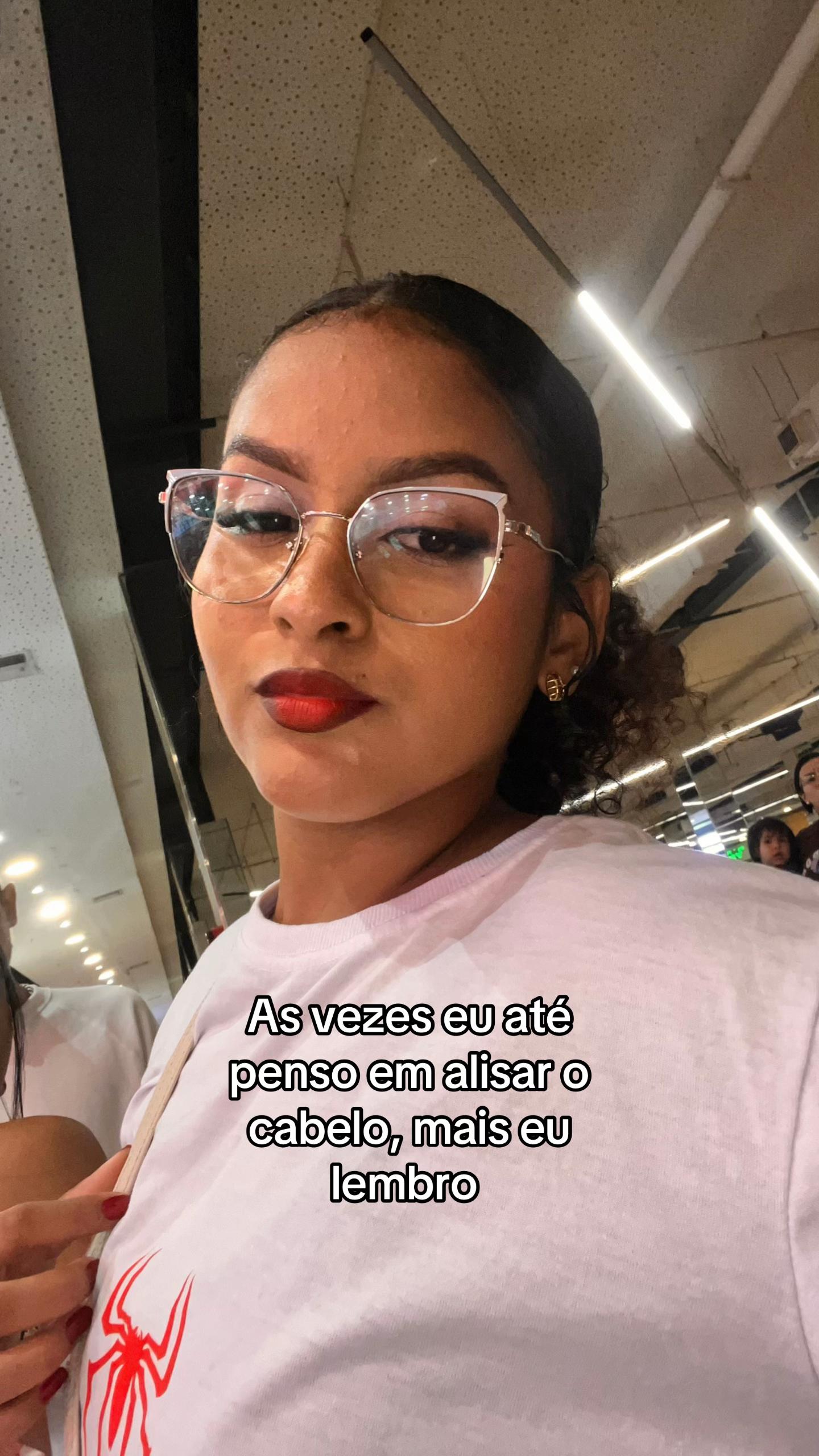 @🅰️NA LOBATO