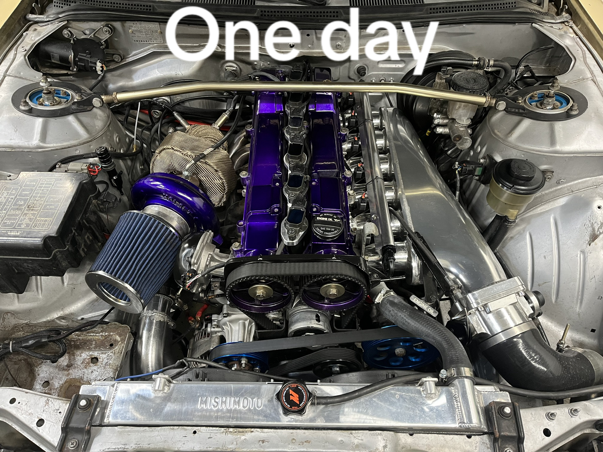 @zenki.jp