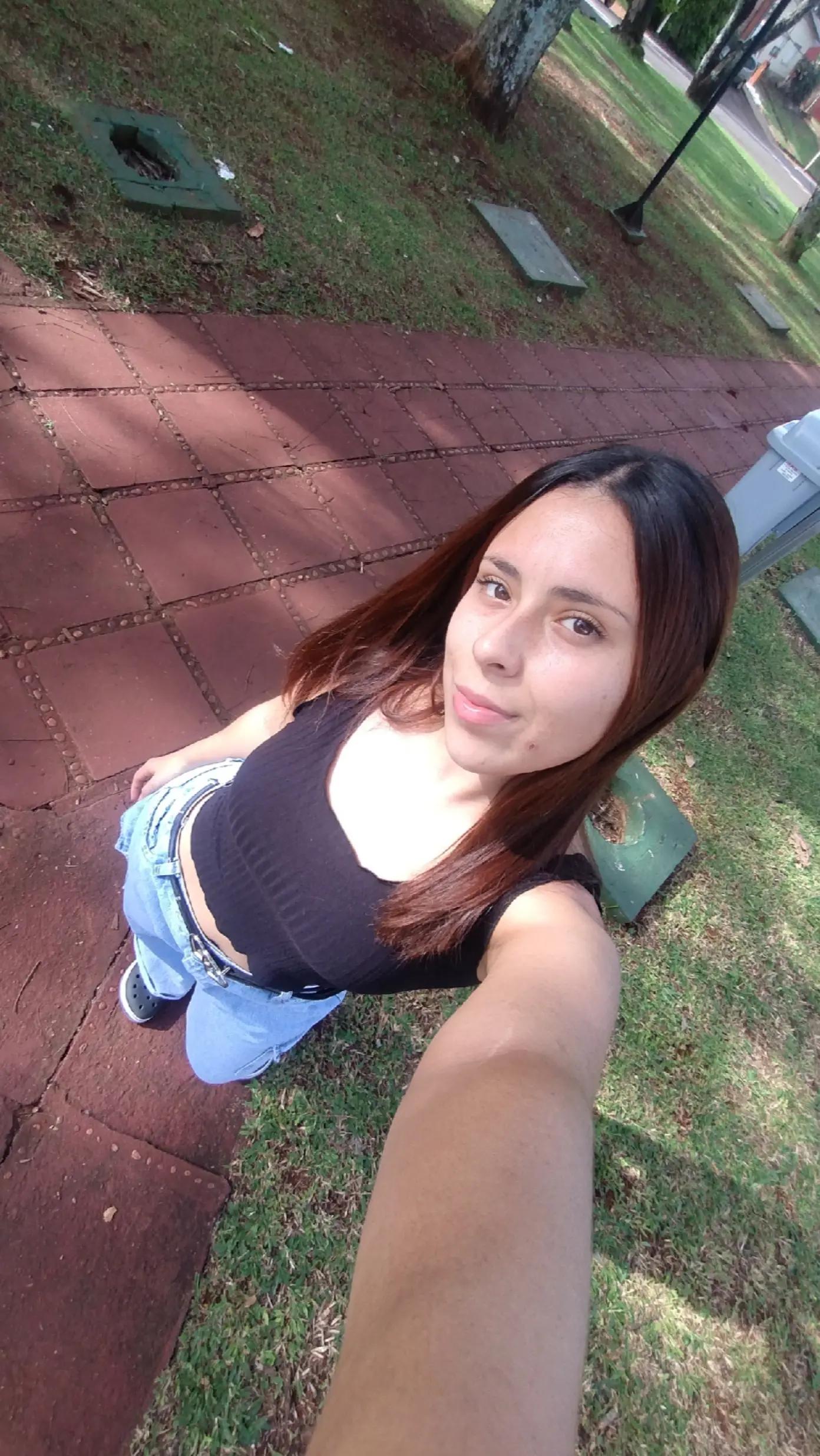 @Pereira Araceli🧉
