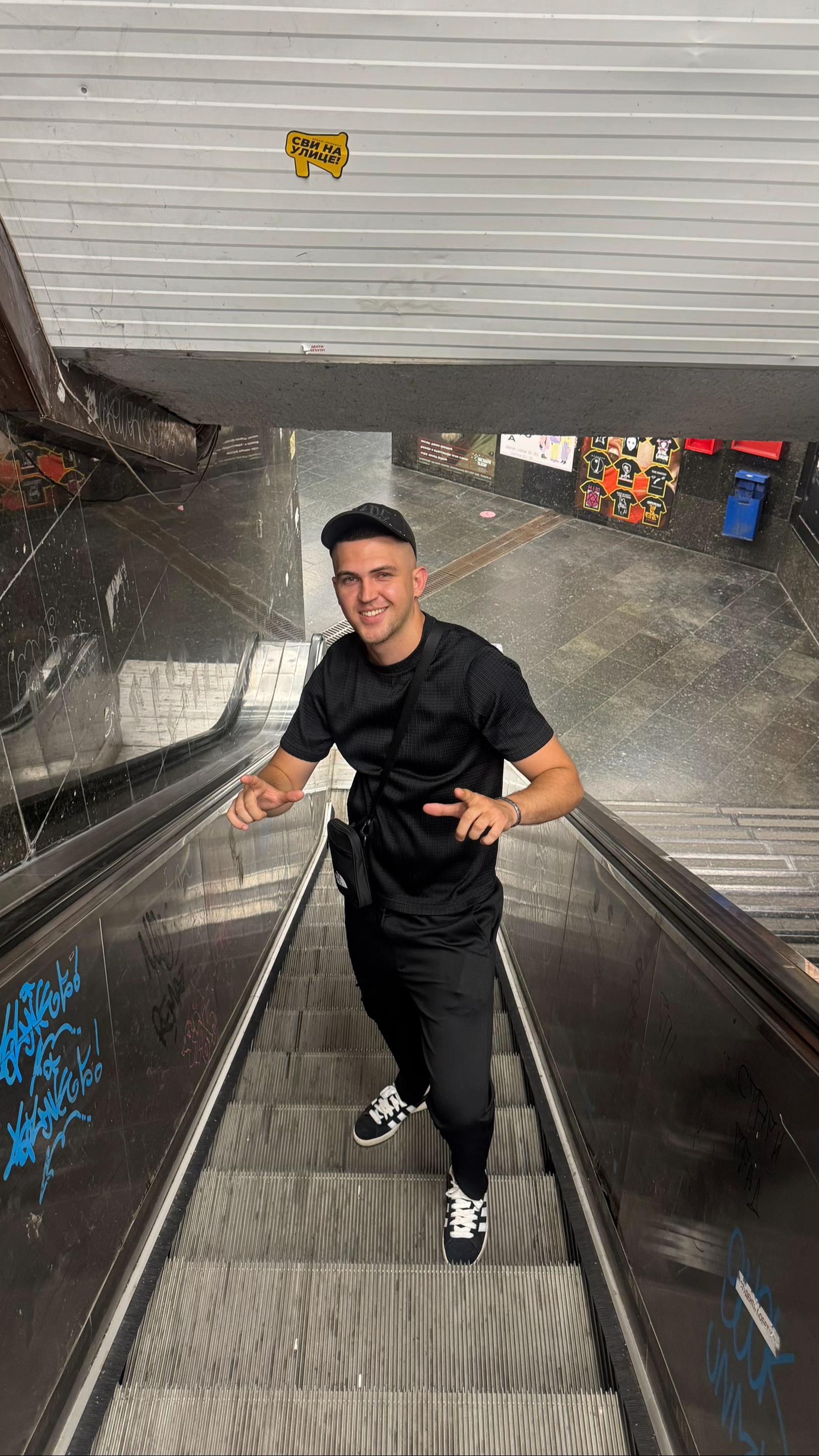 @marko.mrkc