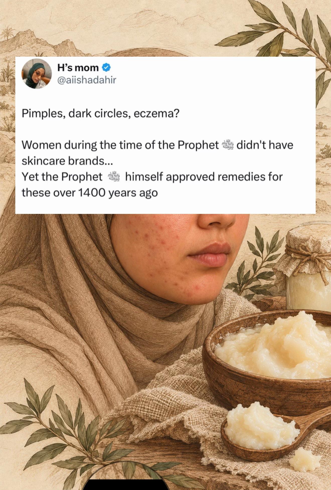 @Aisha Dahir