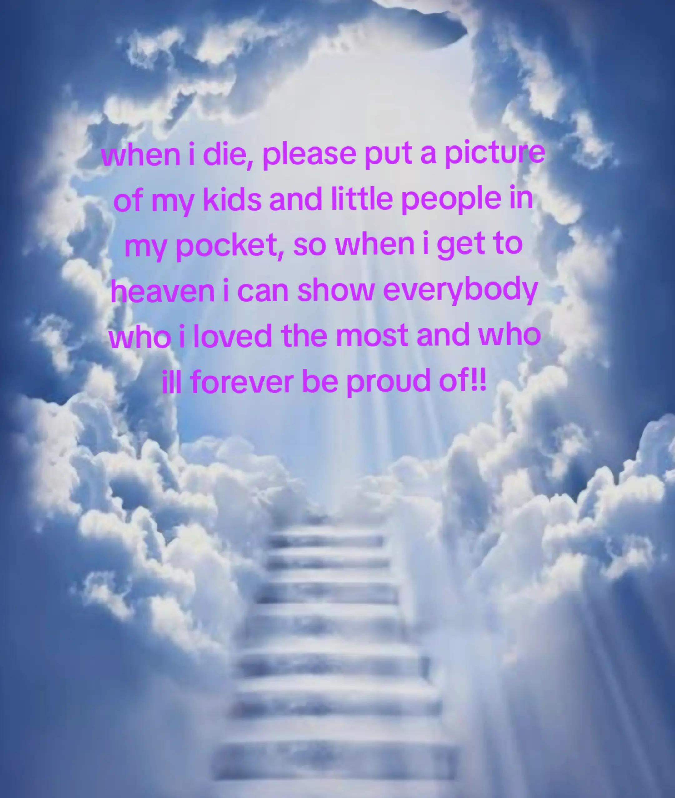 @❤️ 💙 Nanny Nat 💙 ❤️