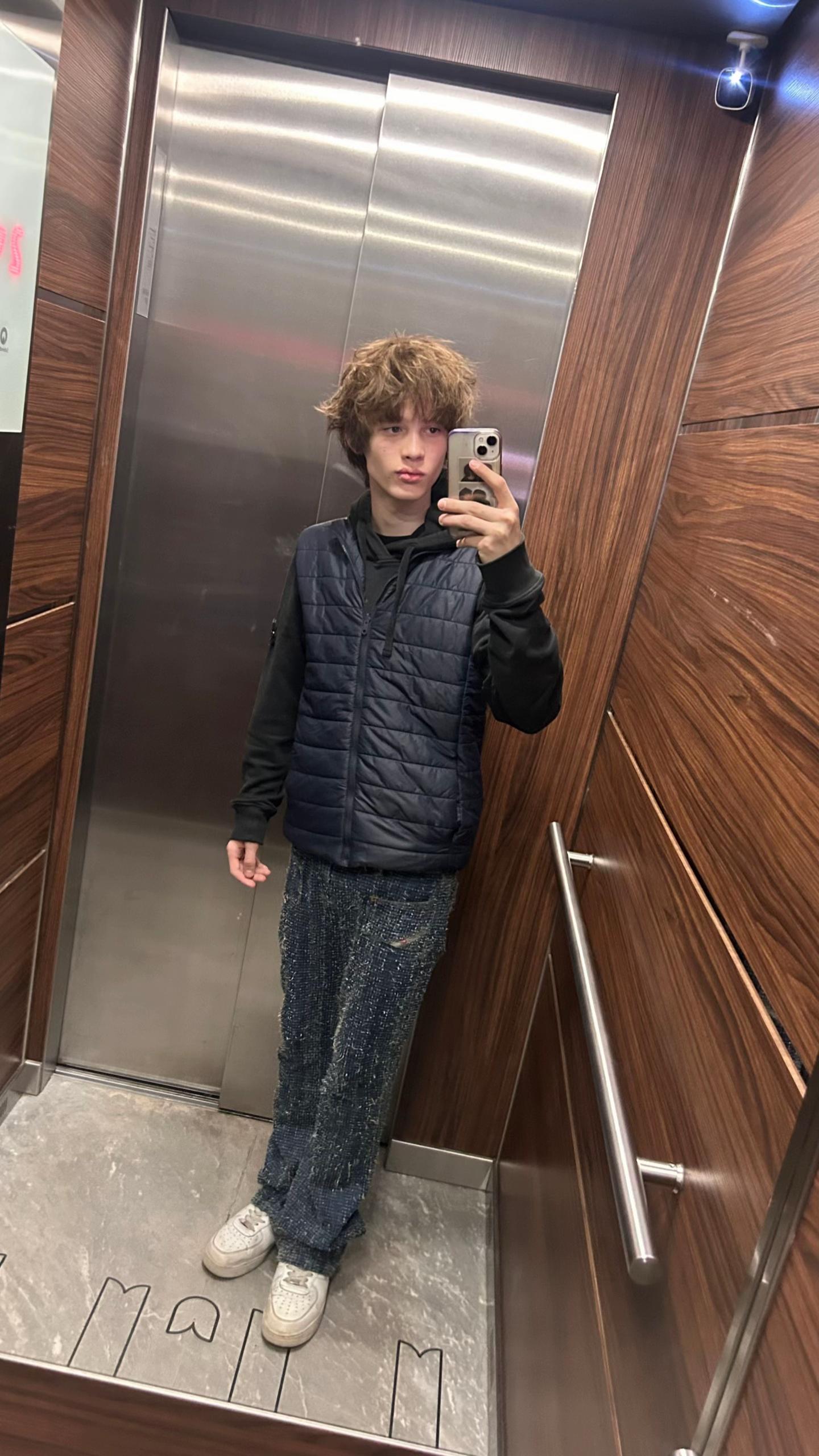 @пахаок