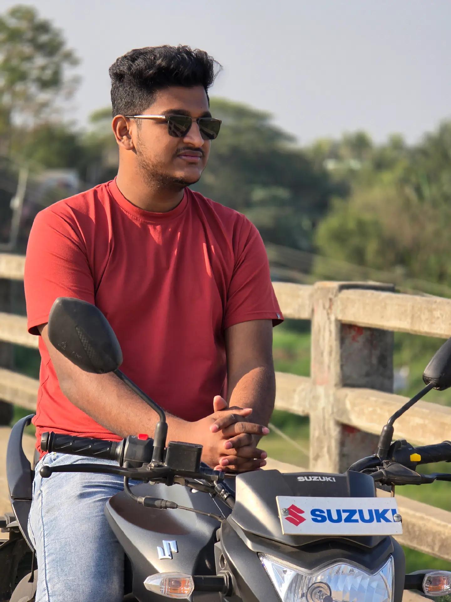 @S M MAHADI HASAN🖤