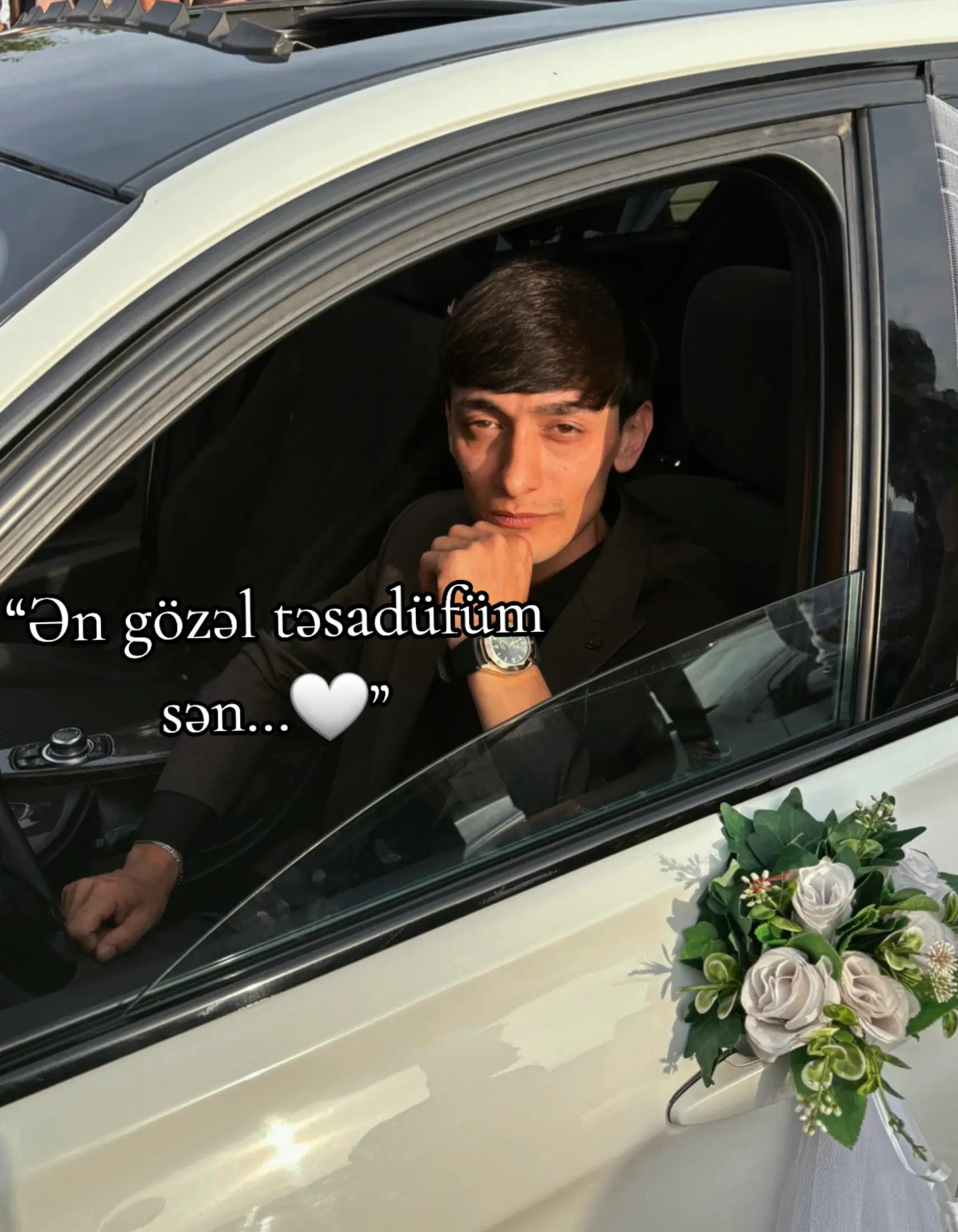 @Celal96