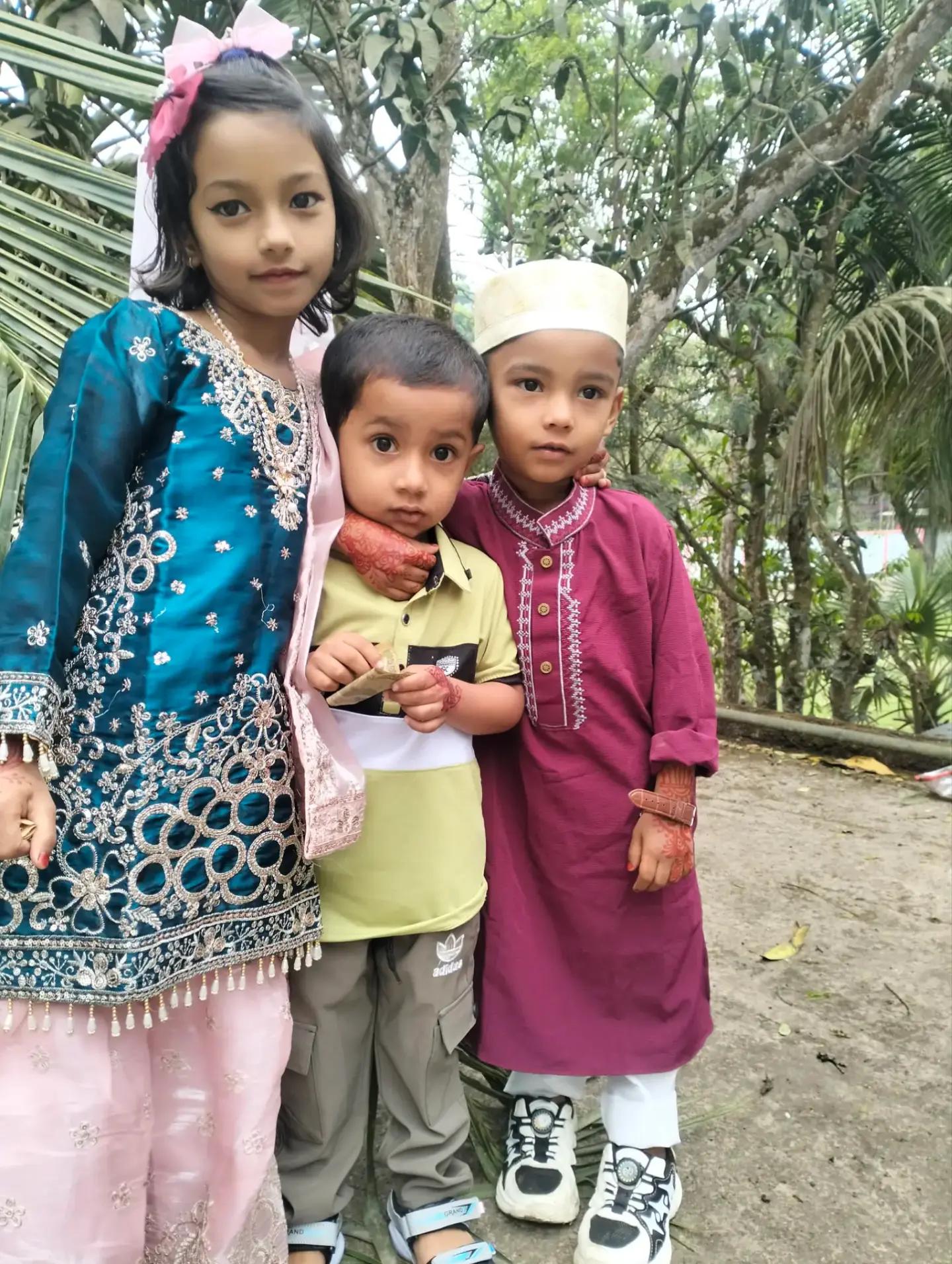 @sohag rana