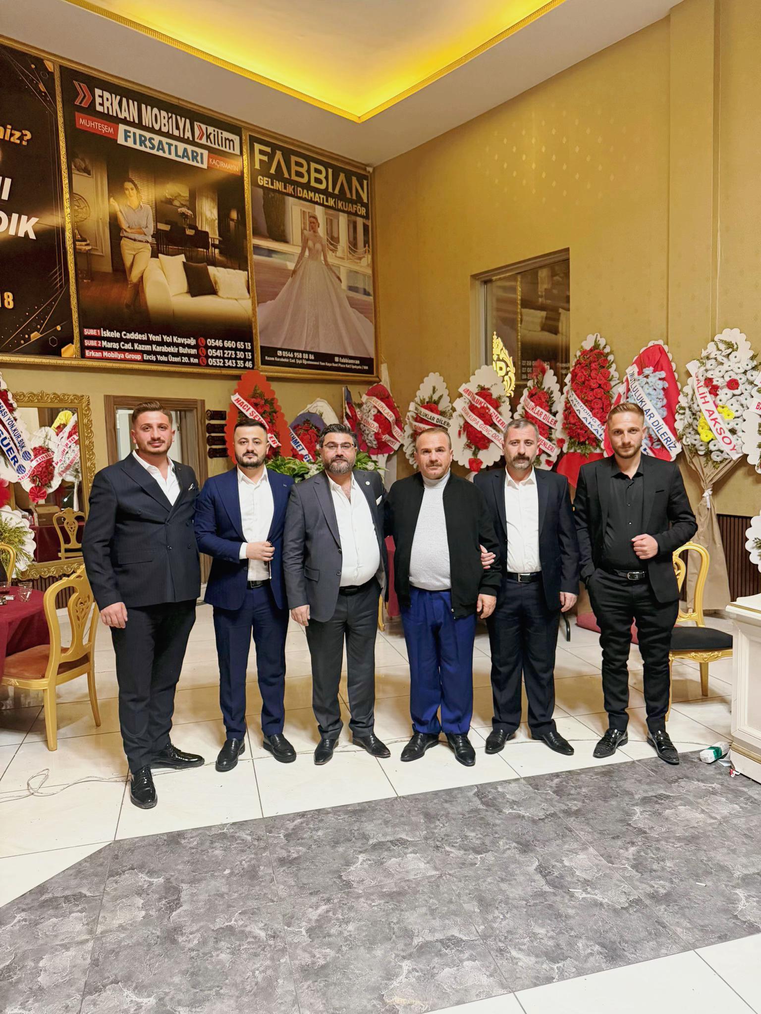 @G.Bayramoğlu