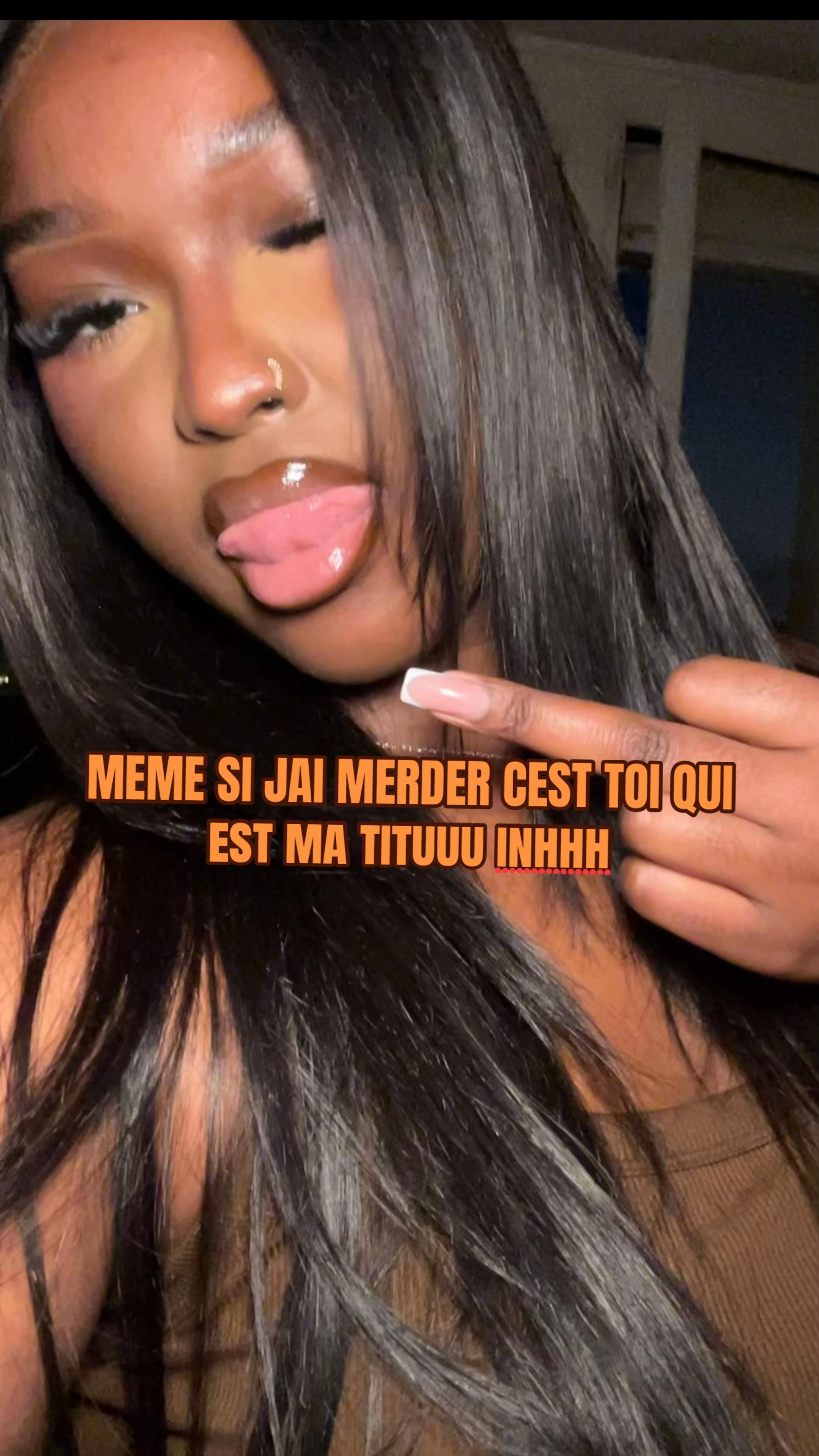 @Kdnii