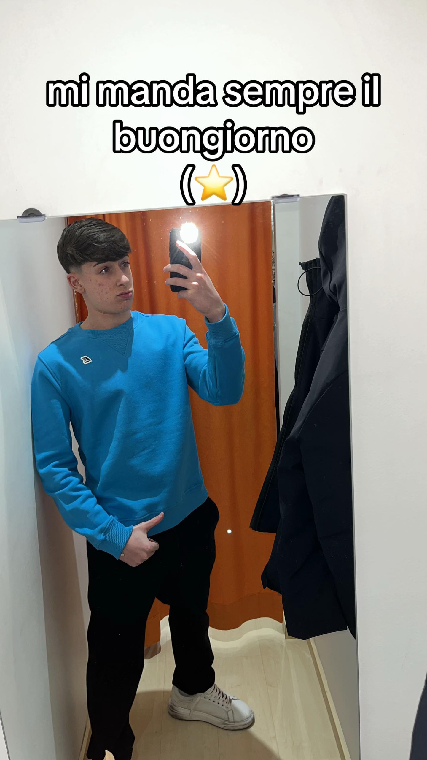 @𝐆𝐢𝐮𝐬𝐞𝐩𝐩𝐞🤴🏼