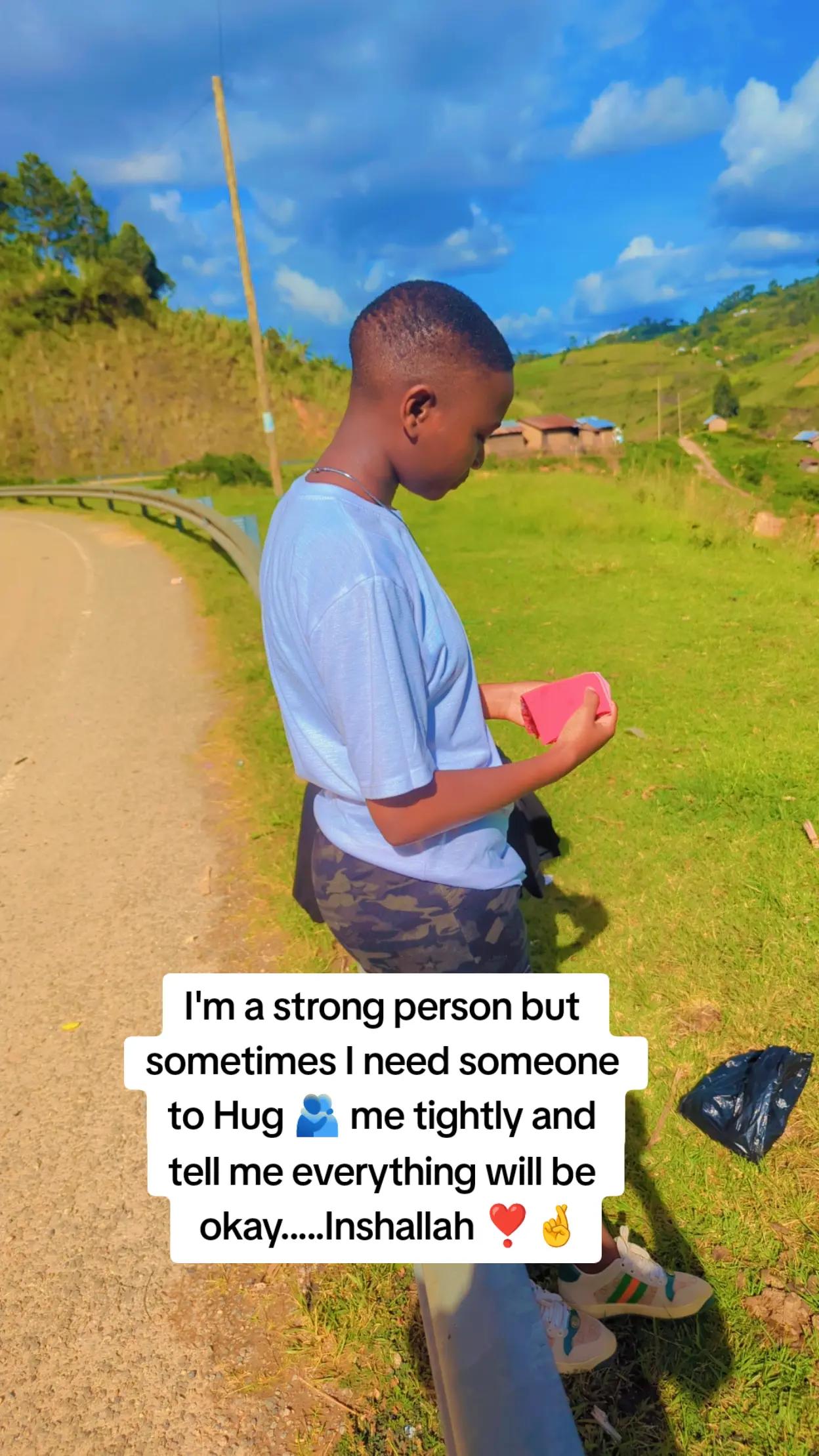 @Me ❤️ And You 🥰🤞