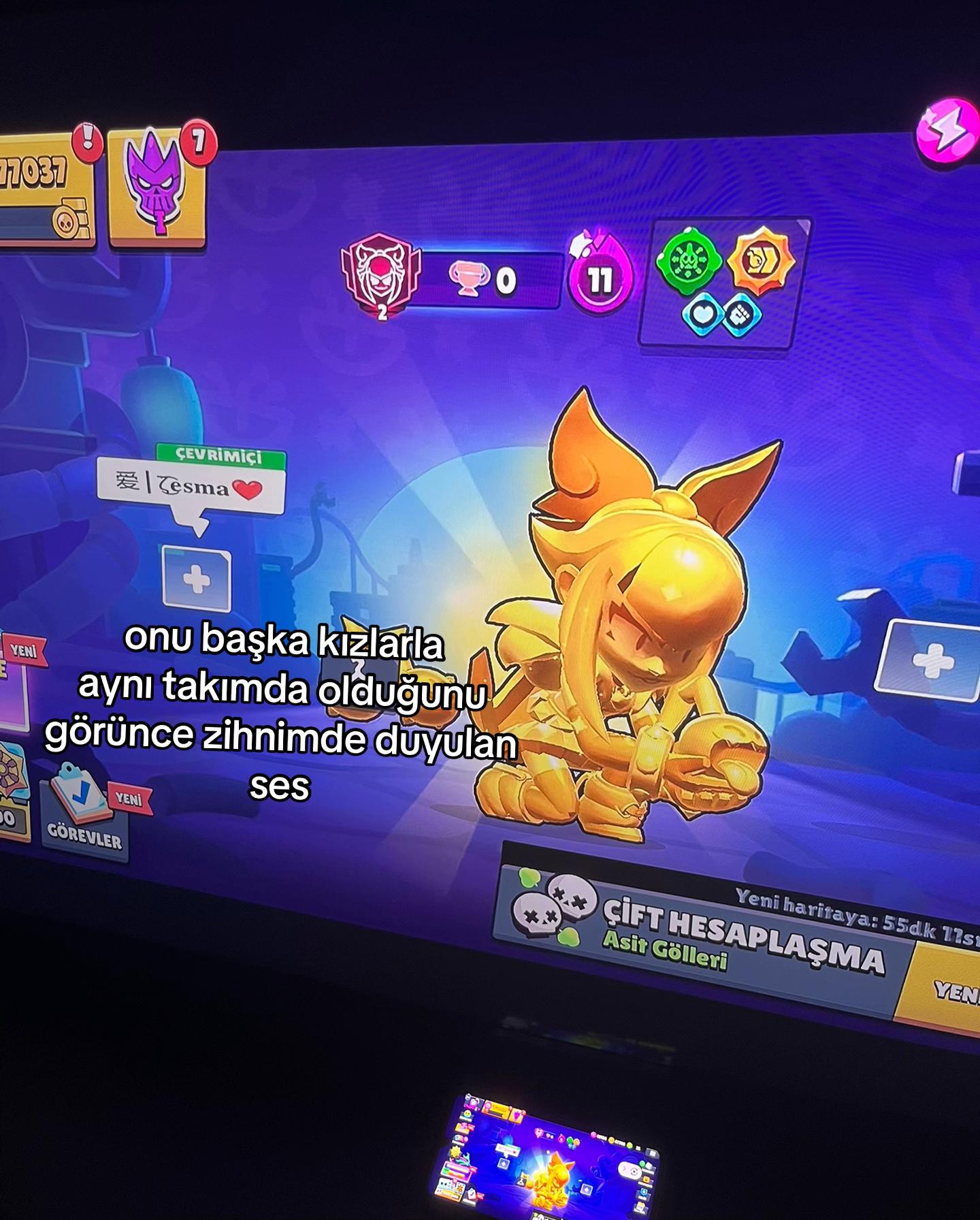 @Yağmúrr🎀༘