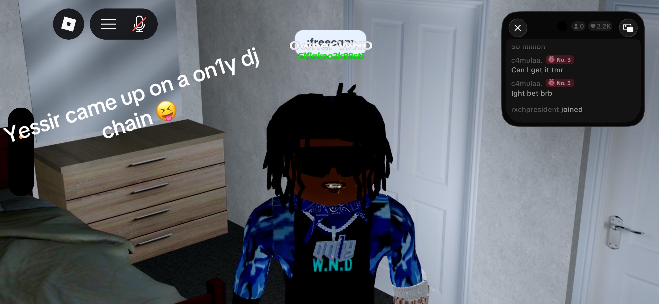 @elflakoo2k89st1