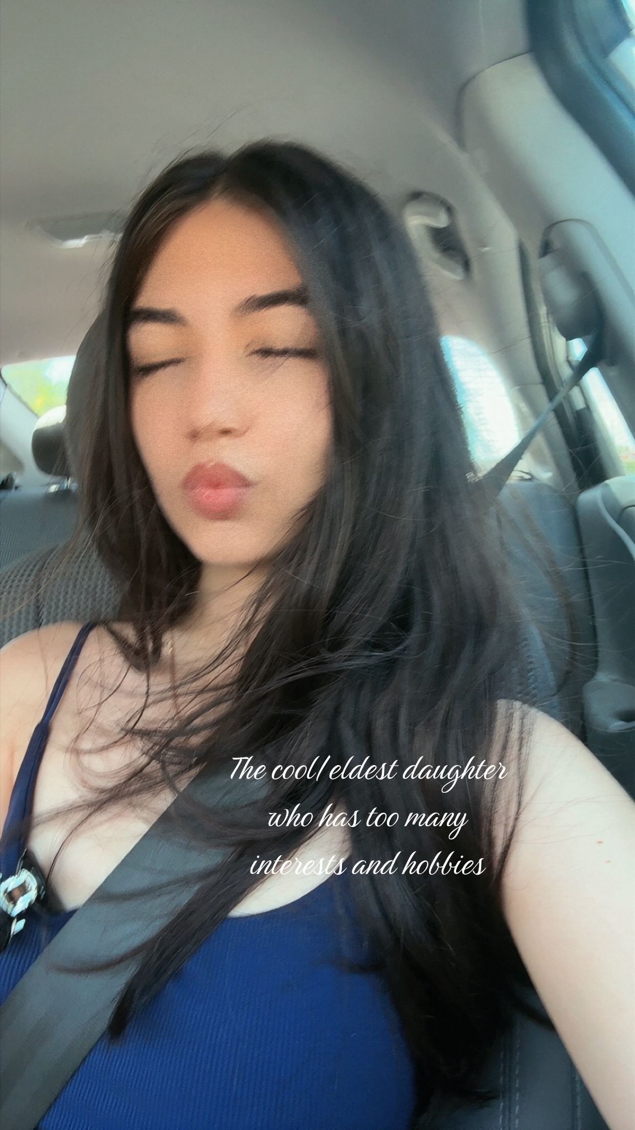 @dromely