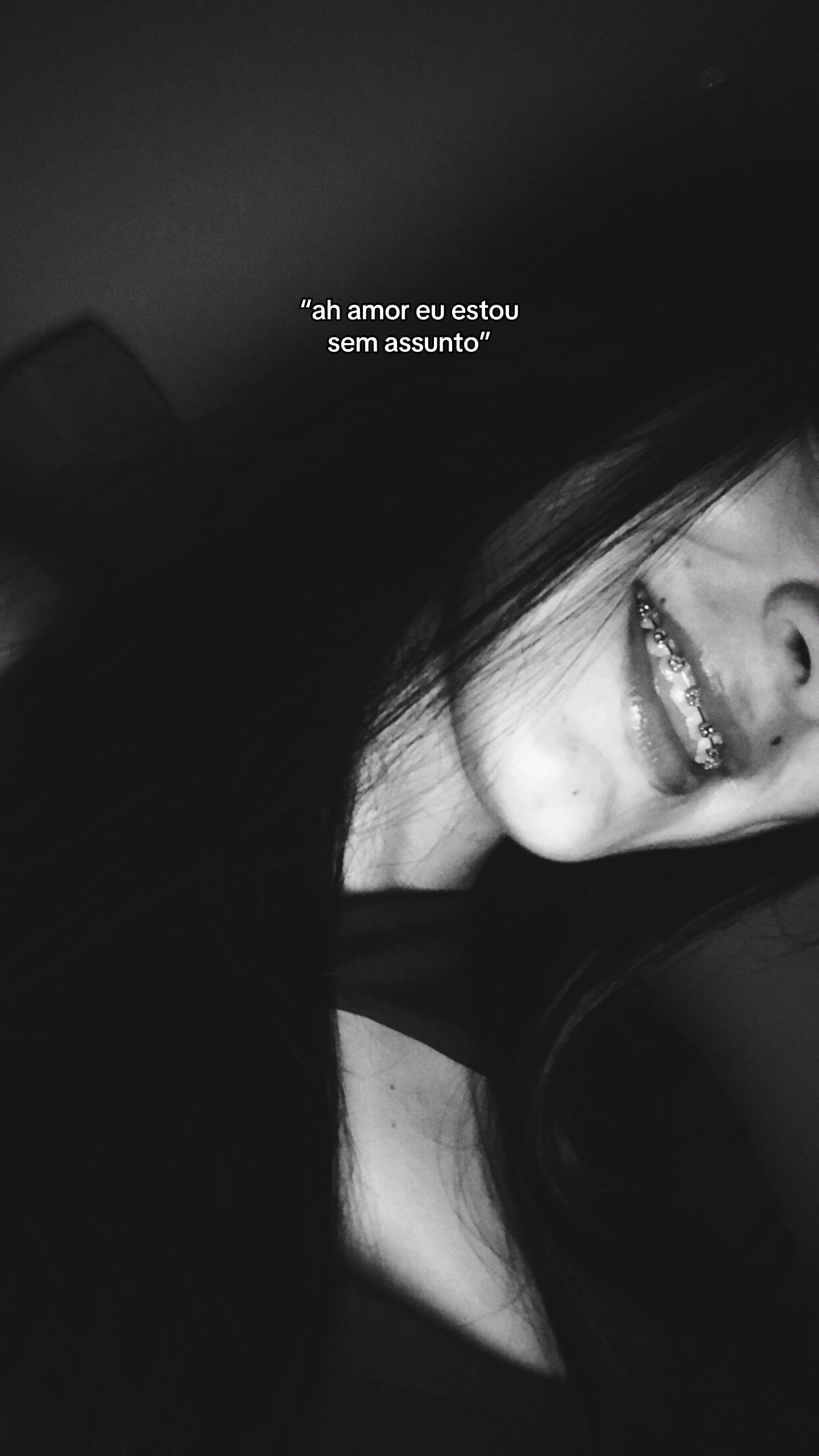 @yaszika