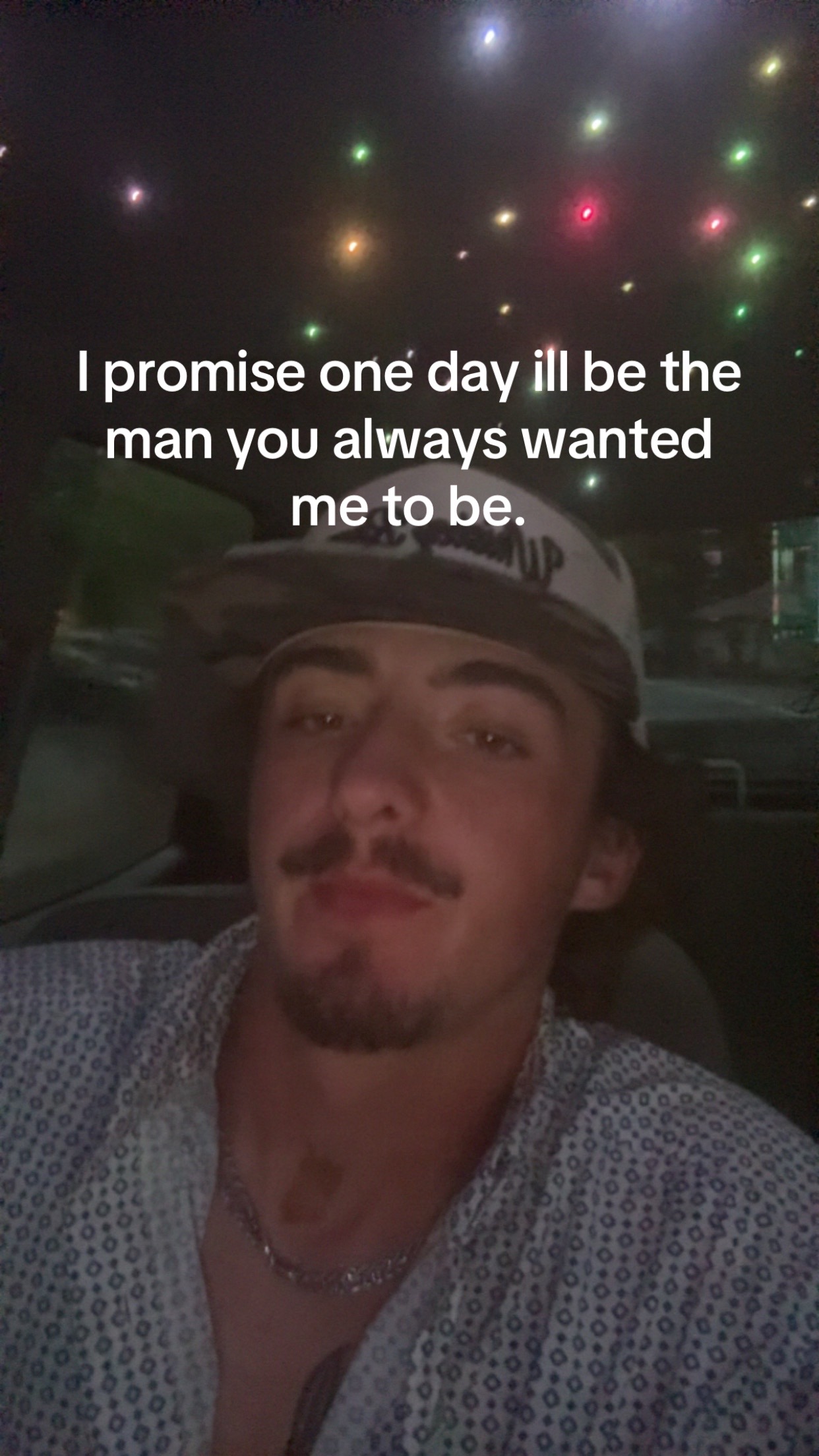 @Blake Murphy