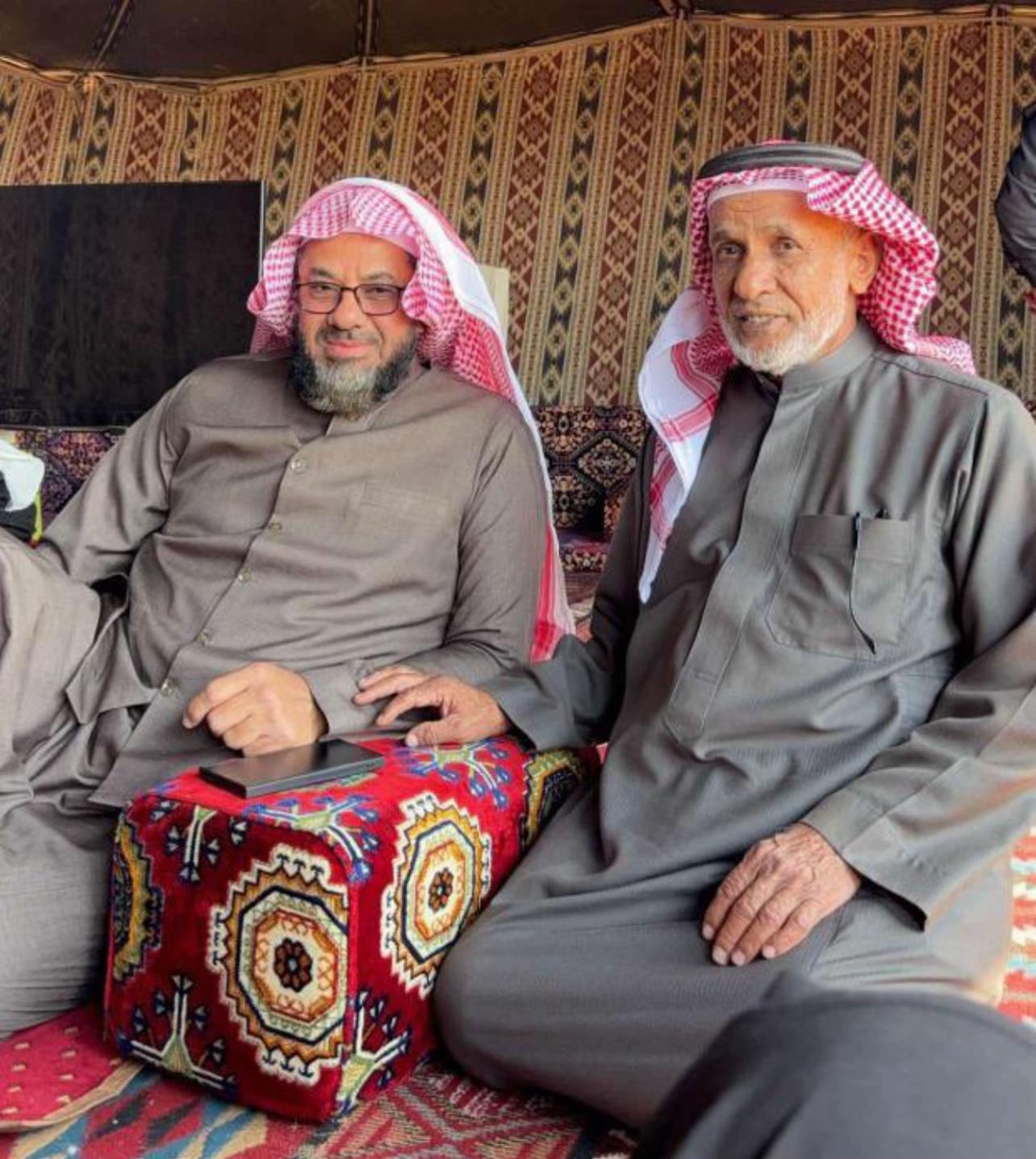 @صلوا ع الحبيب ﷺ