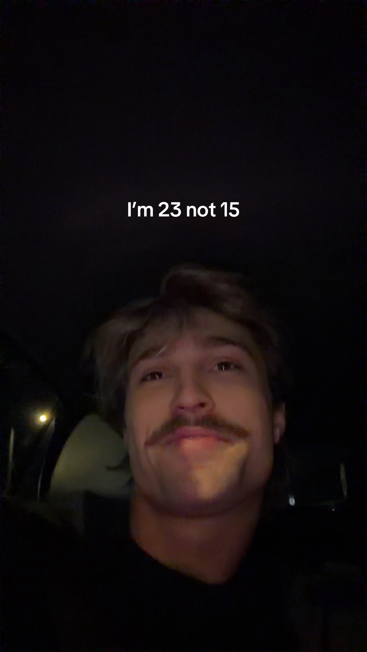 @seth