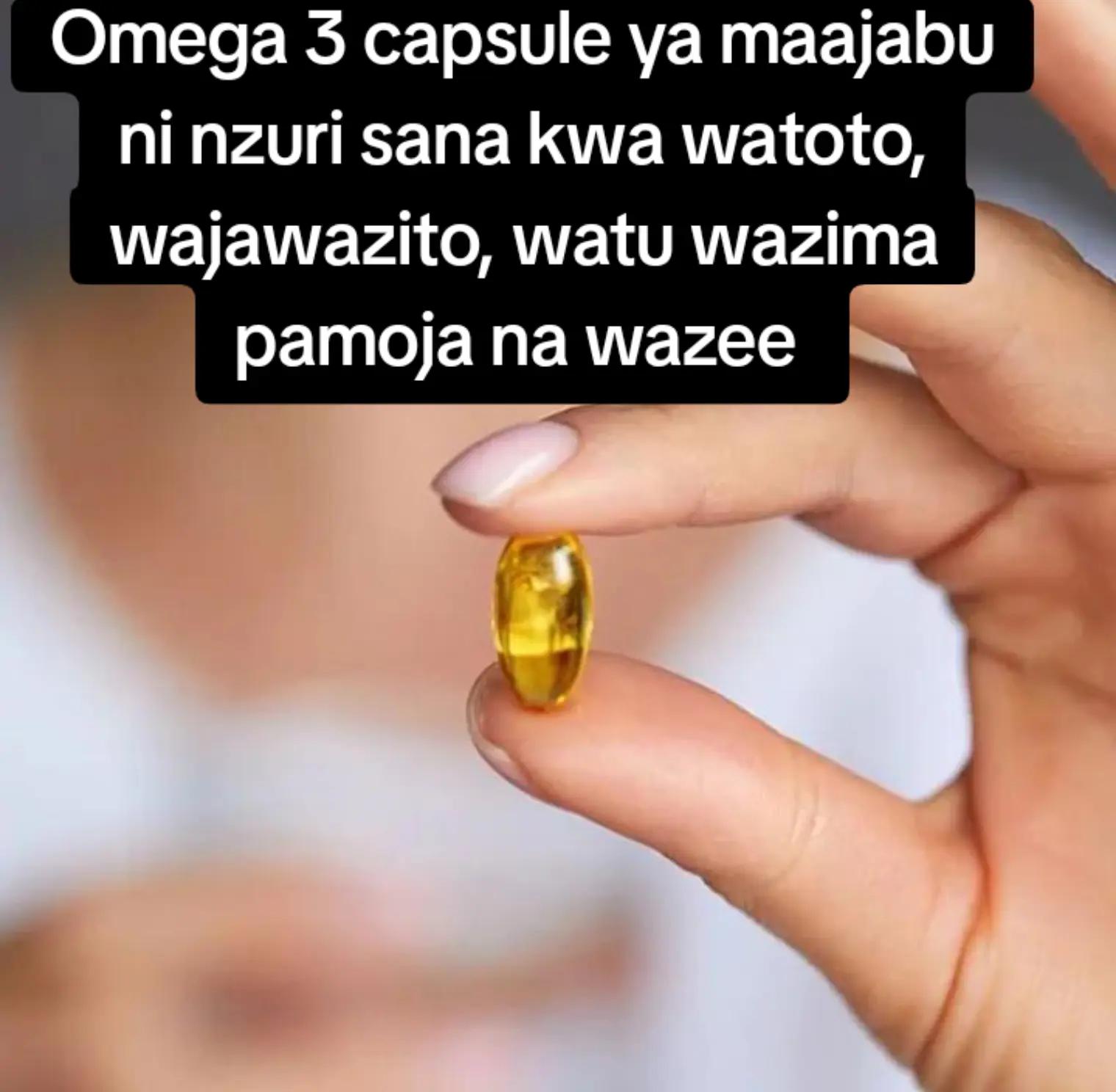 @ELITA JOHN