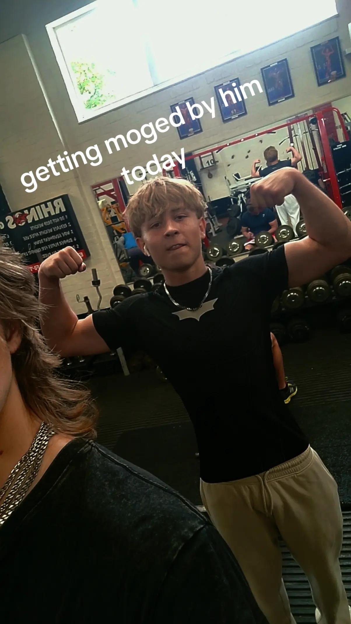 @McPicklePounder