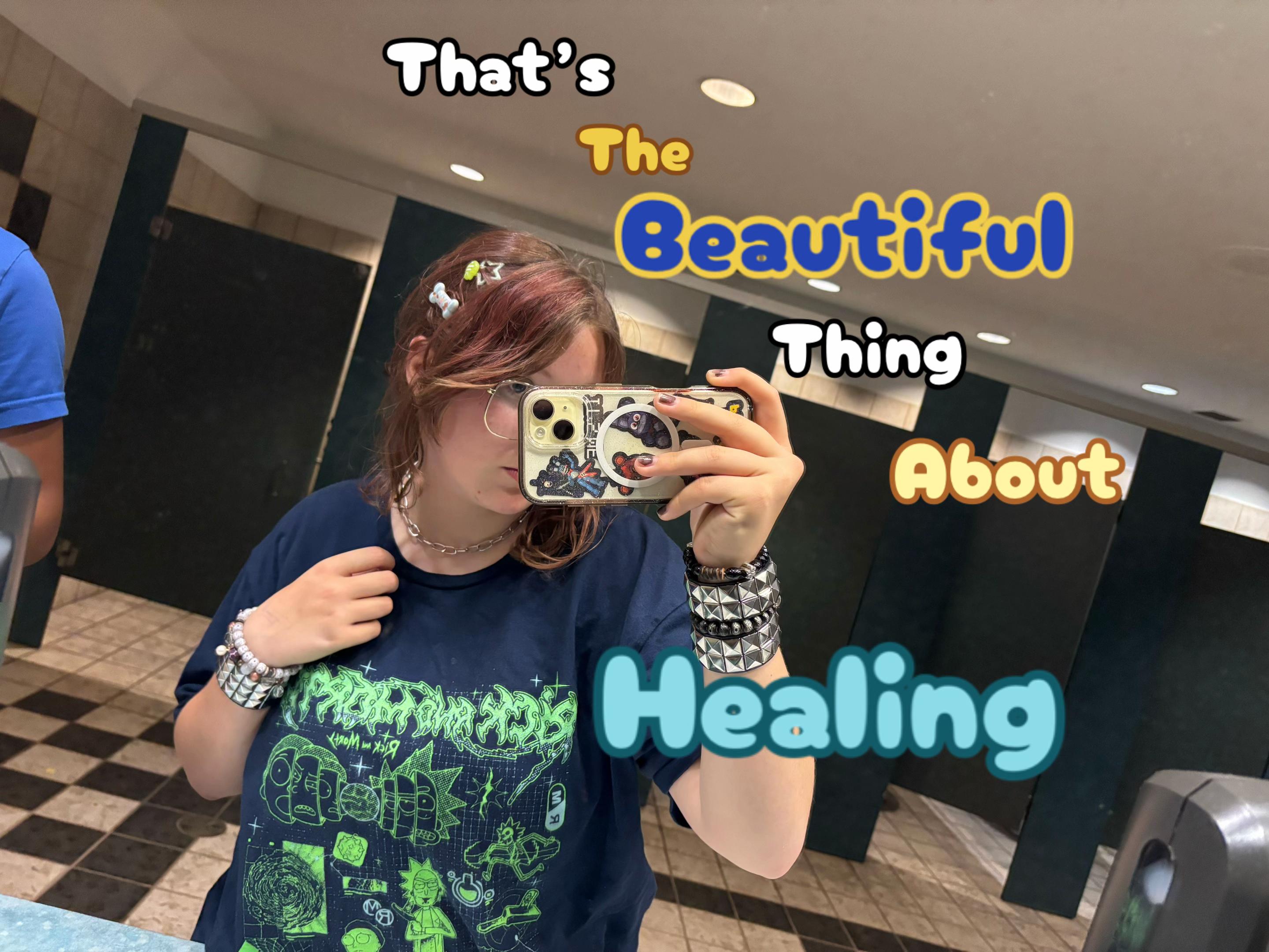@꧁💉𝓪𝓭𝓪𝓶🩸꧂