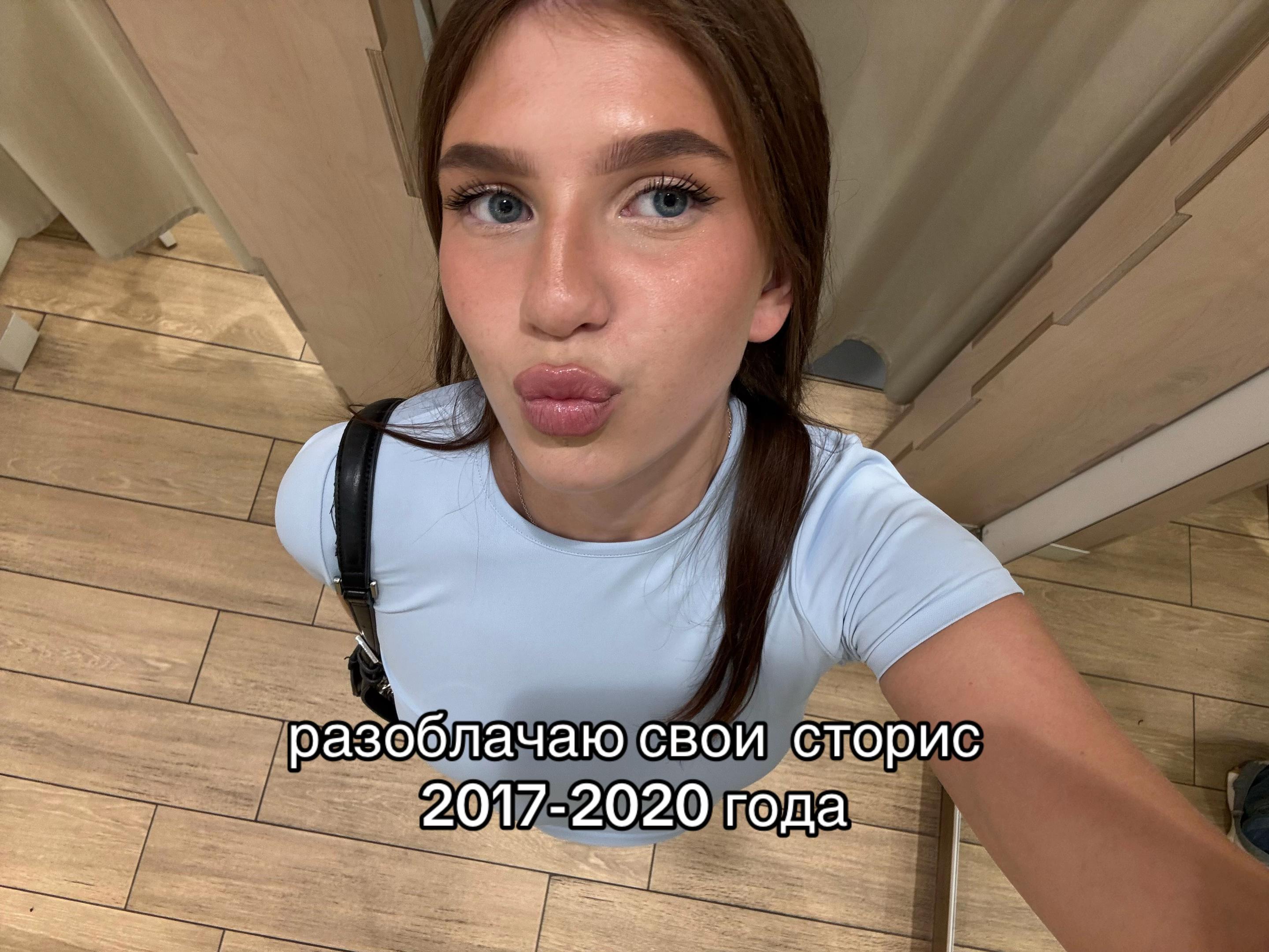 @allisavallovaaa