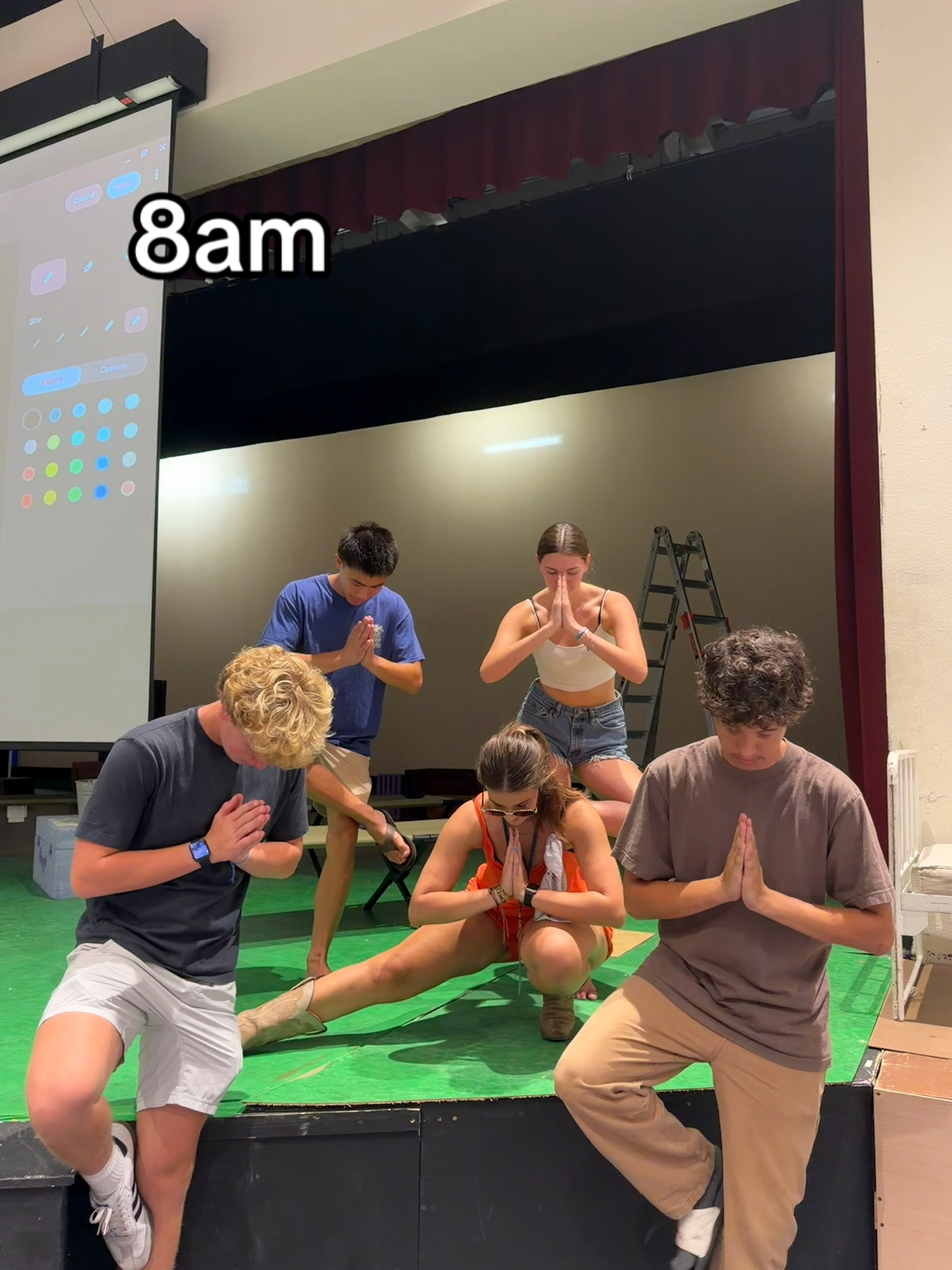 @srhsasb