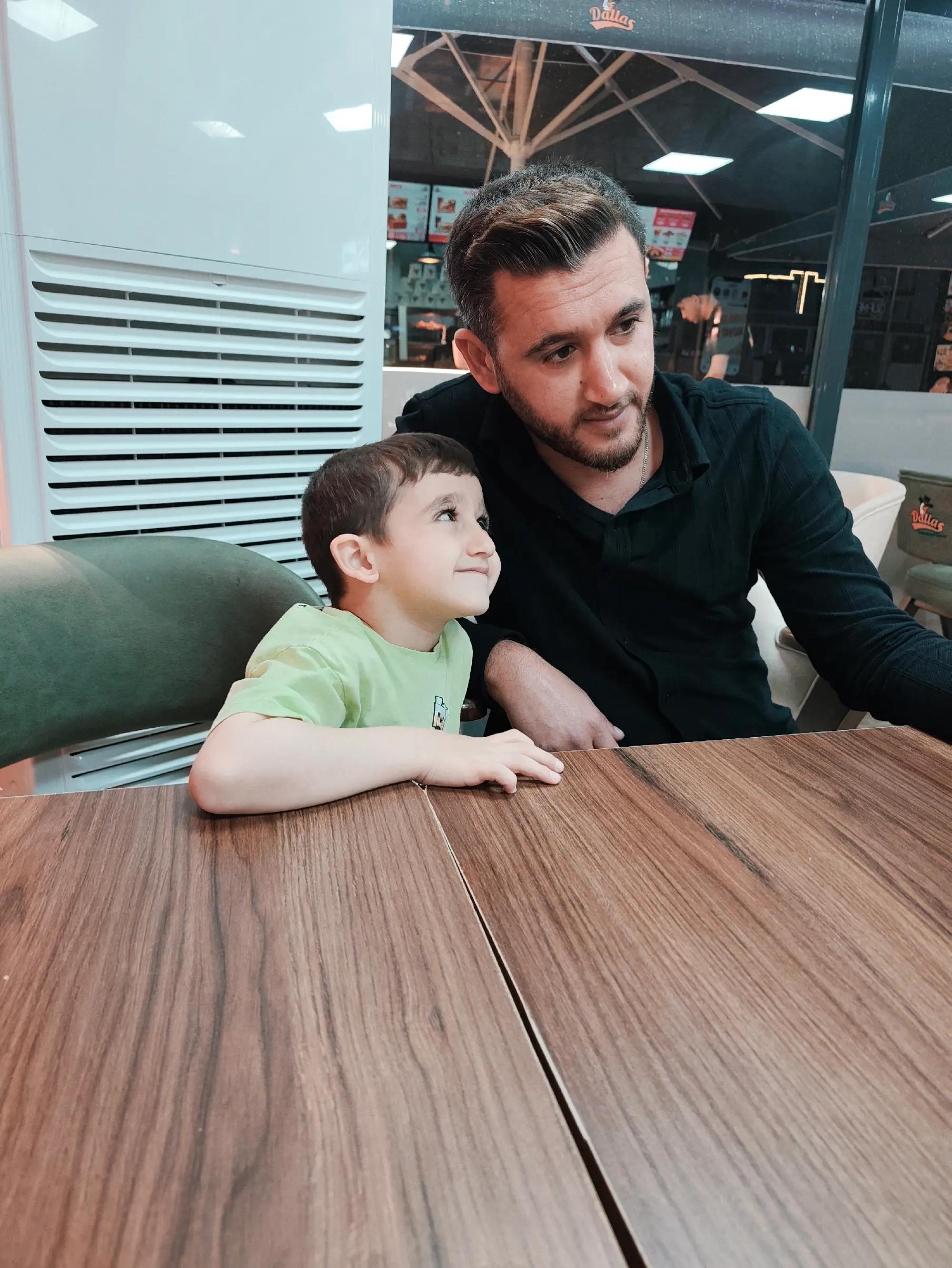 @Rukiye Zengin💫