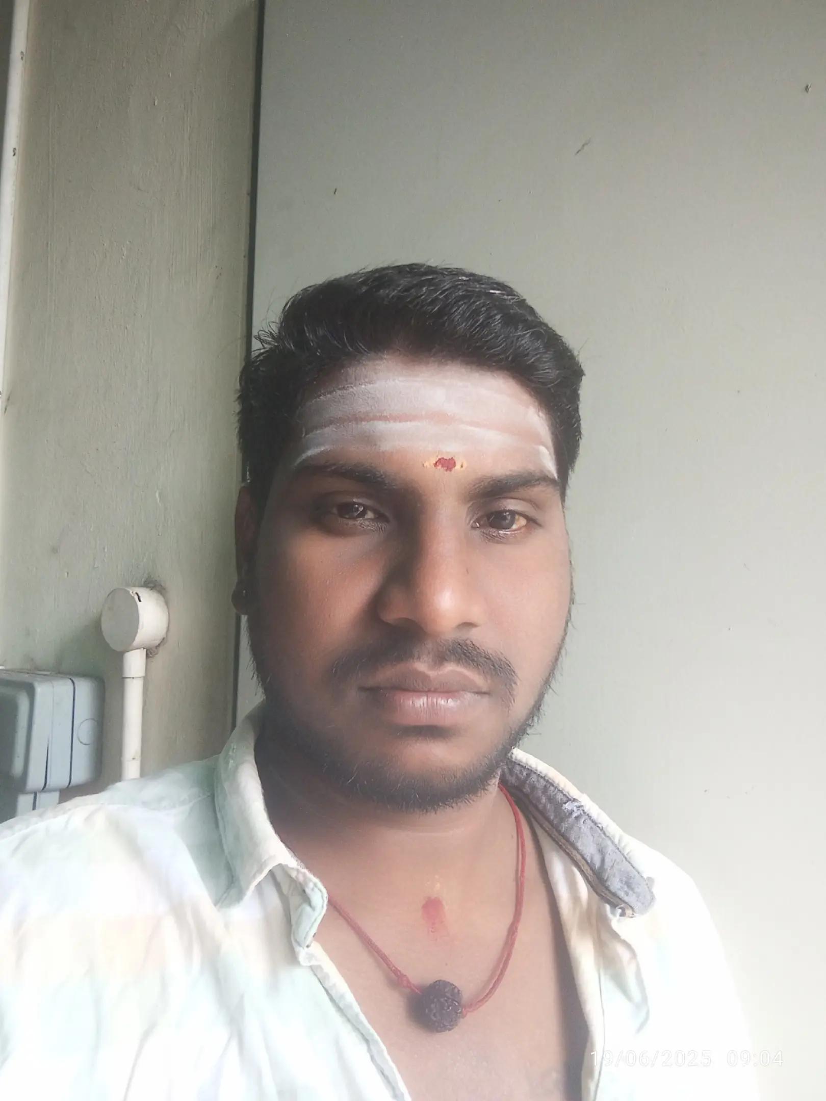 @ஓம் சற்குருவே சரணம்
