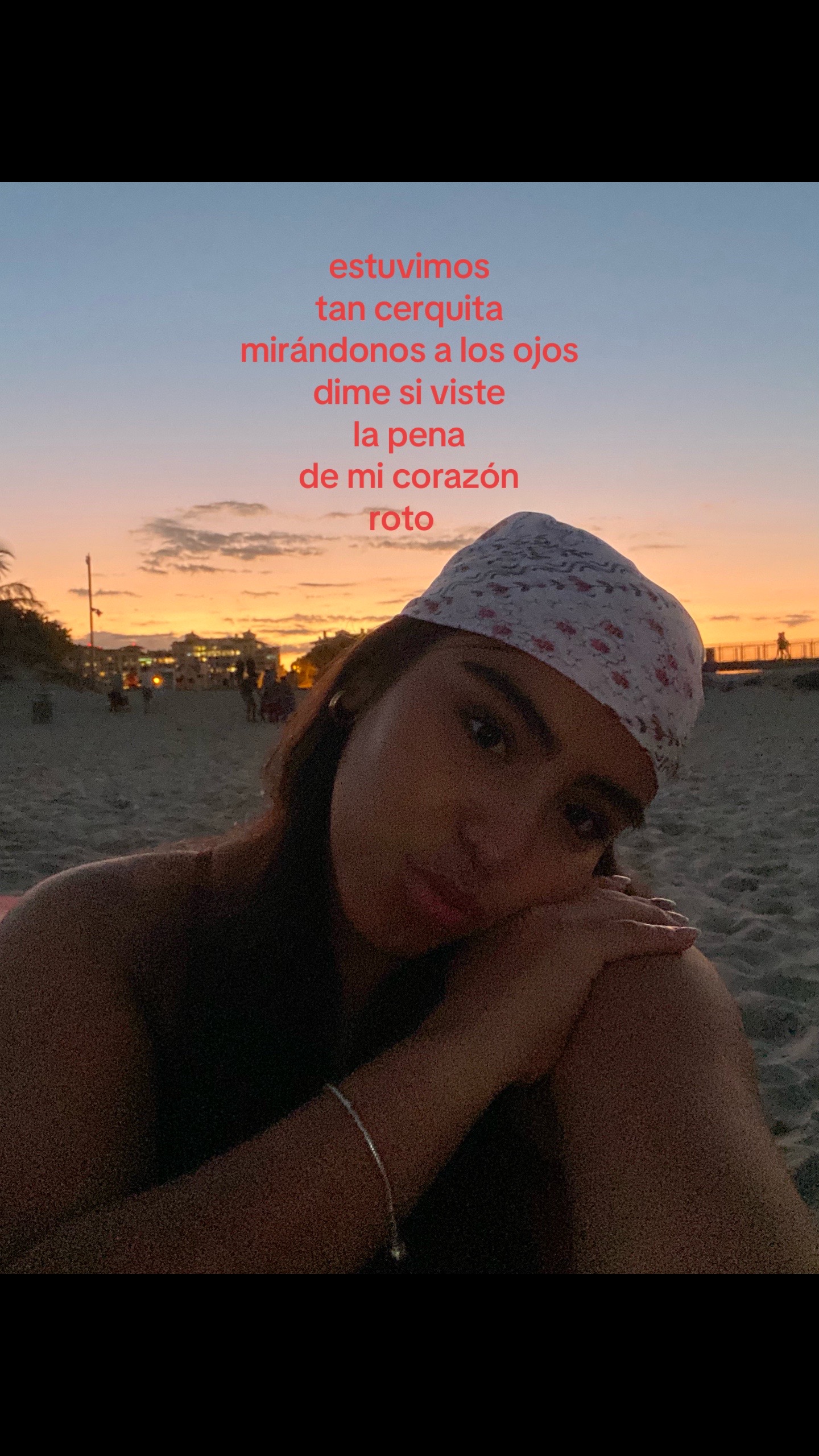 @closeeevalep