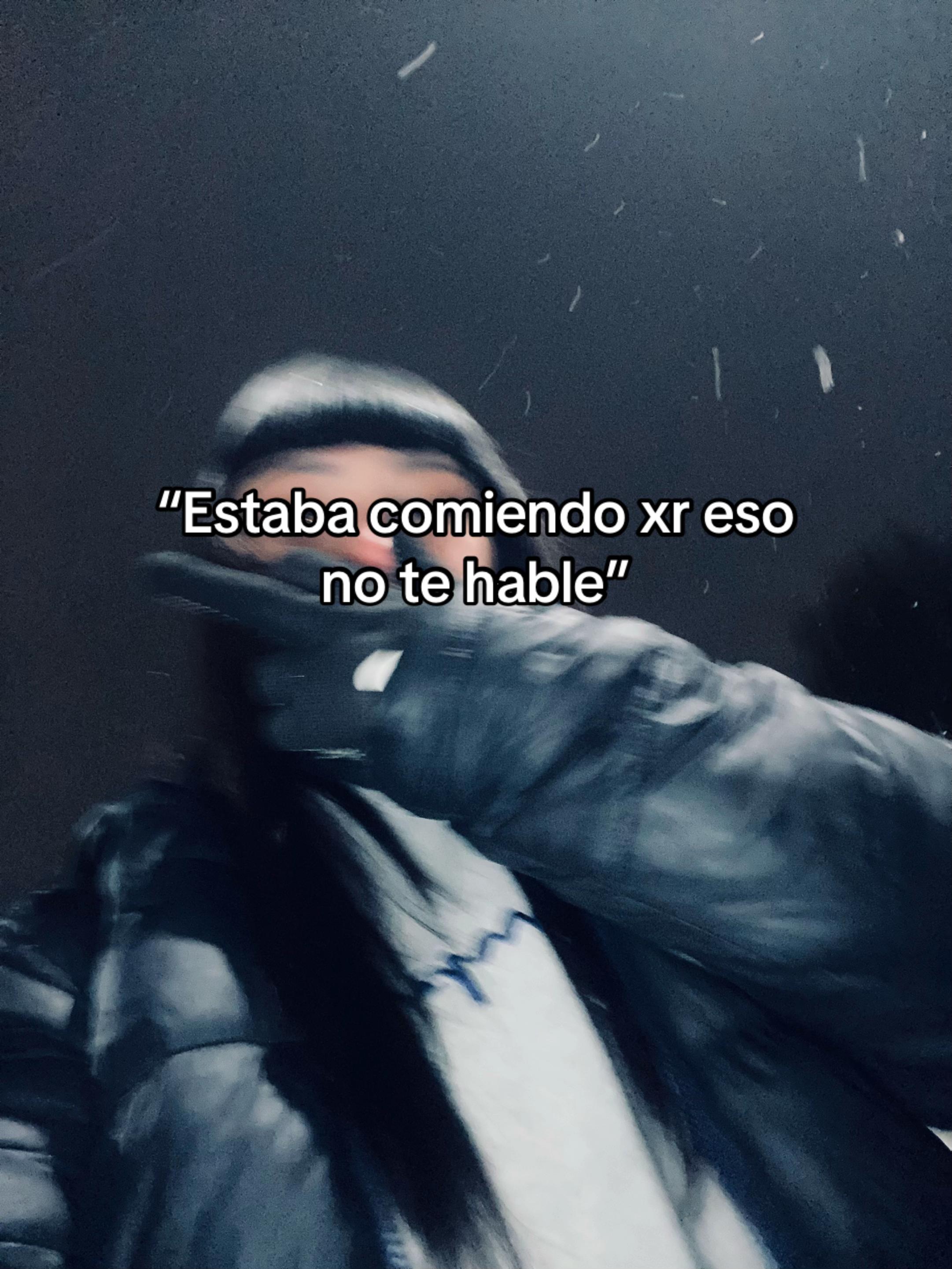 @Milu Diaz🖤
