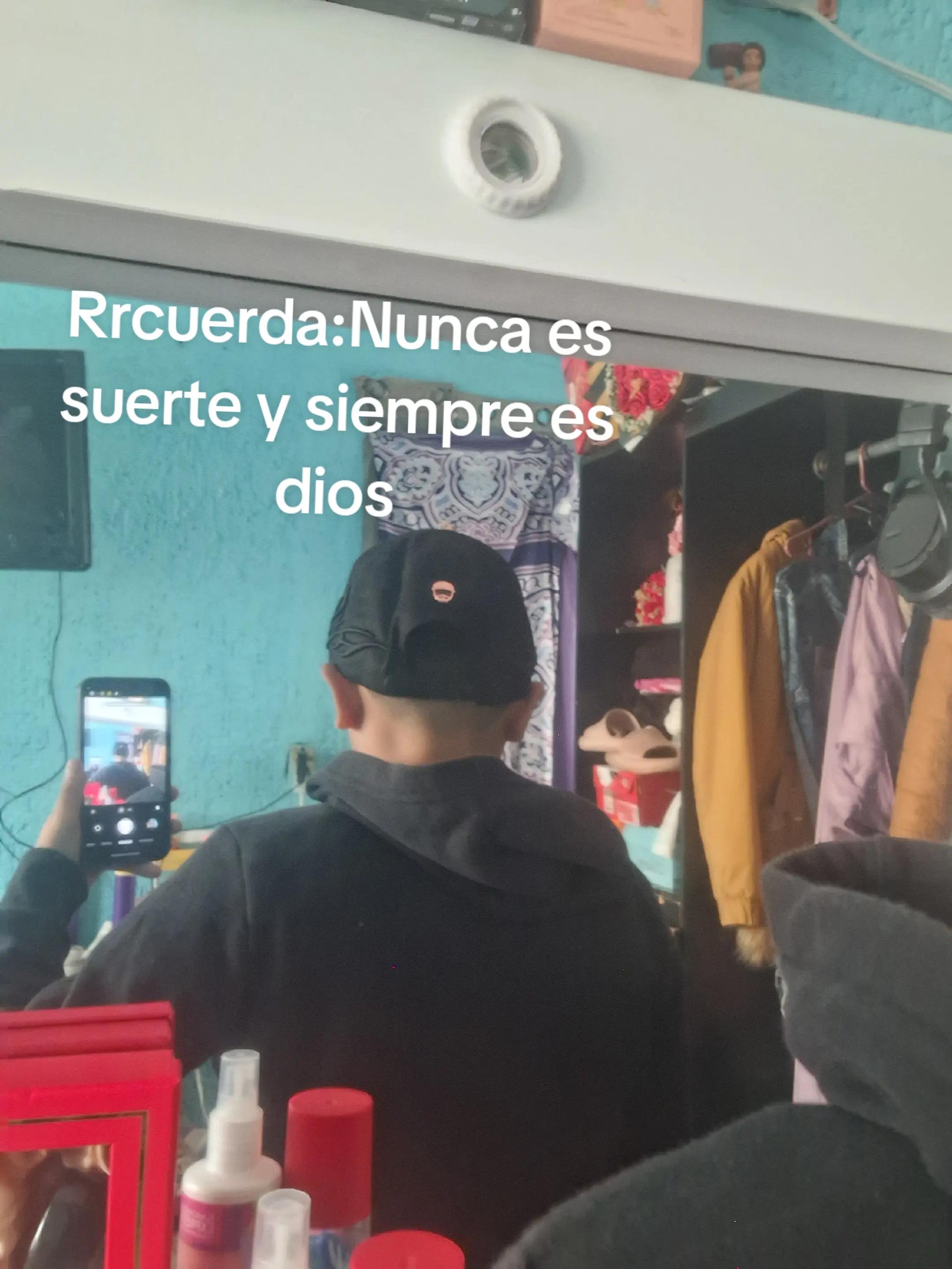 @MATEOVP🥴🤑