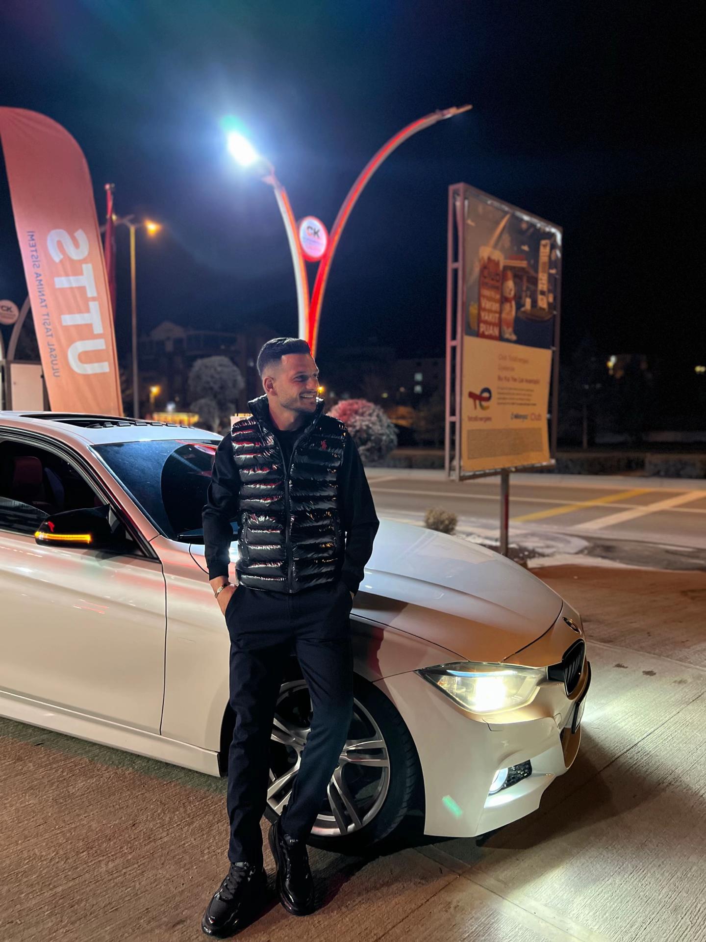 @H&uuml;seyin can Gevenoğlu 🦅