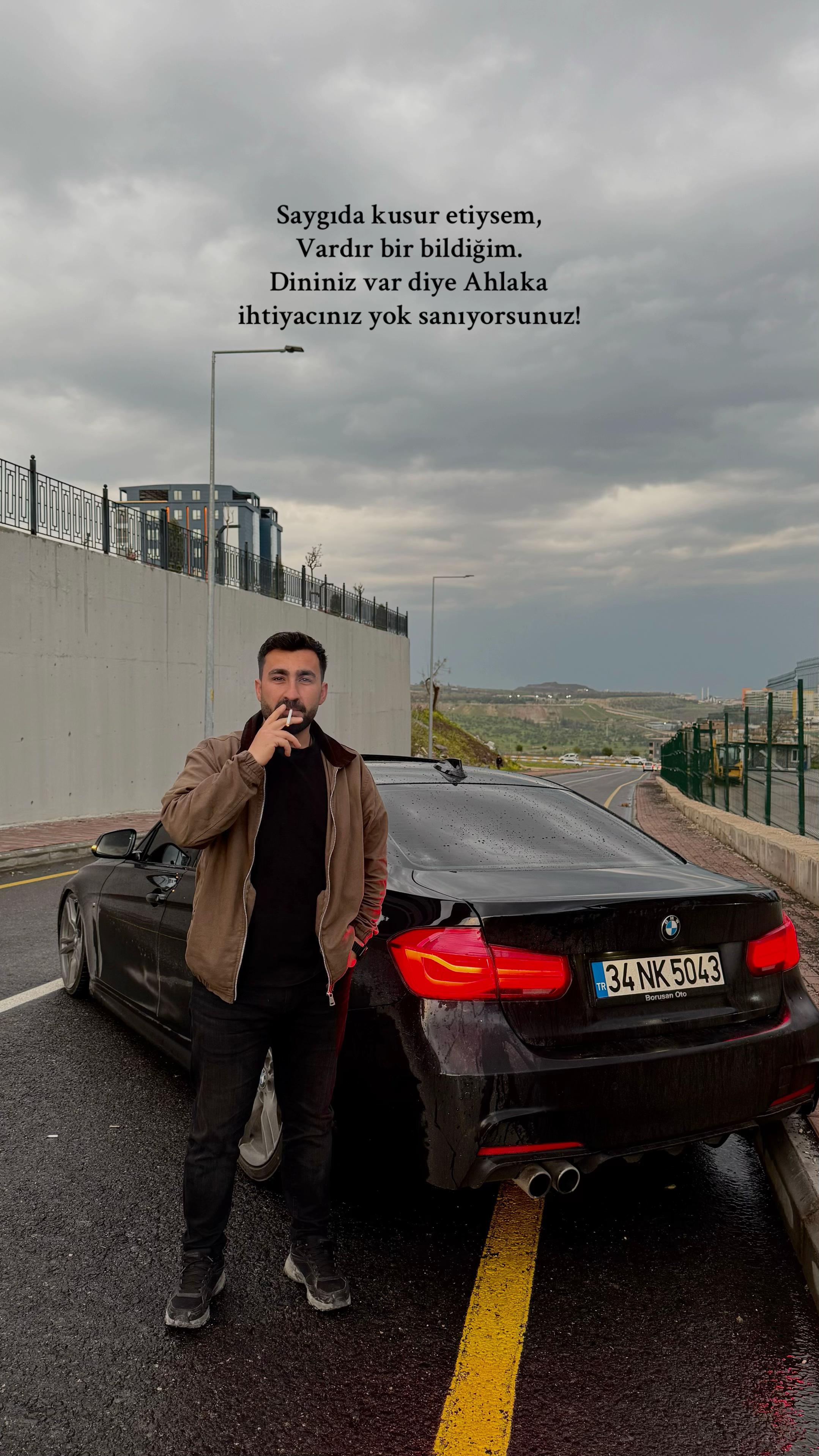 @Berat Mamir