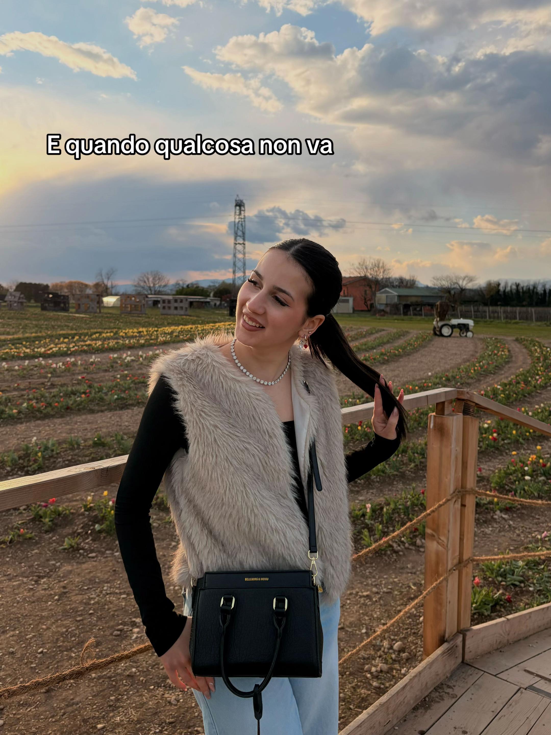 @Annarita dal tin