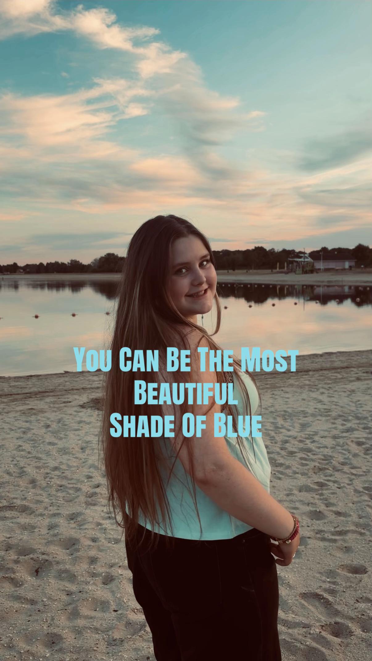 @𝐁𝐫𝐞𝐠𝐣𝐞 𝐱