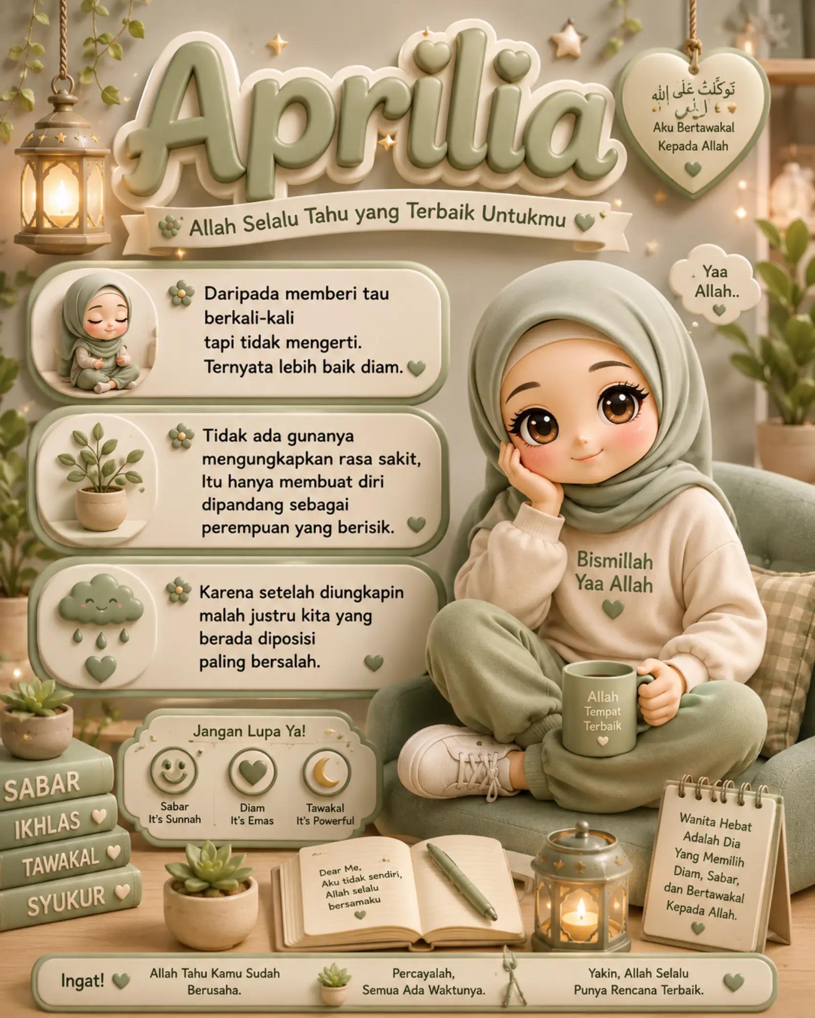 @Aprilia
