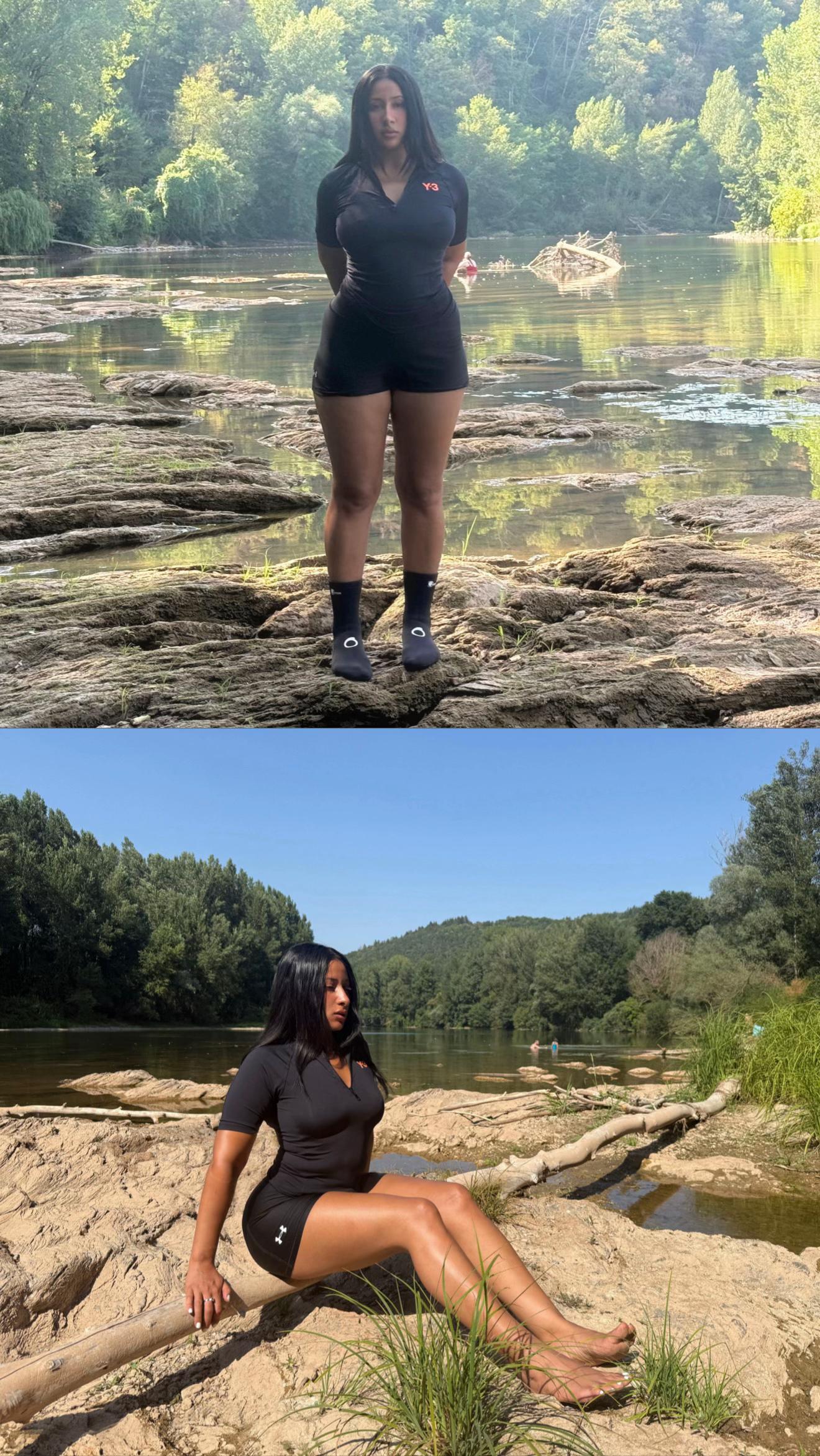 @Biaziouka