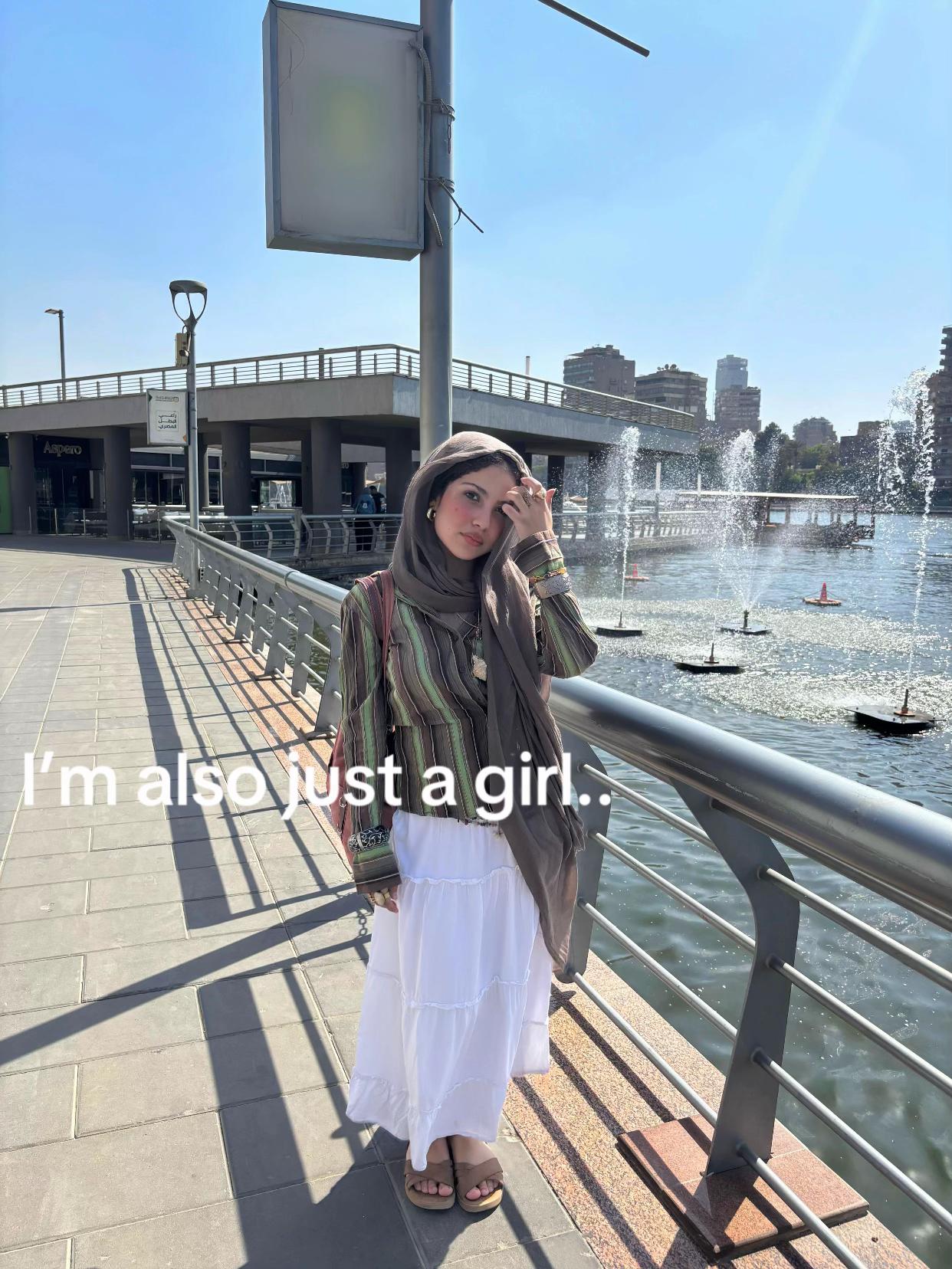 @Haneen Ayman