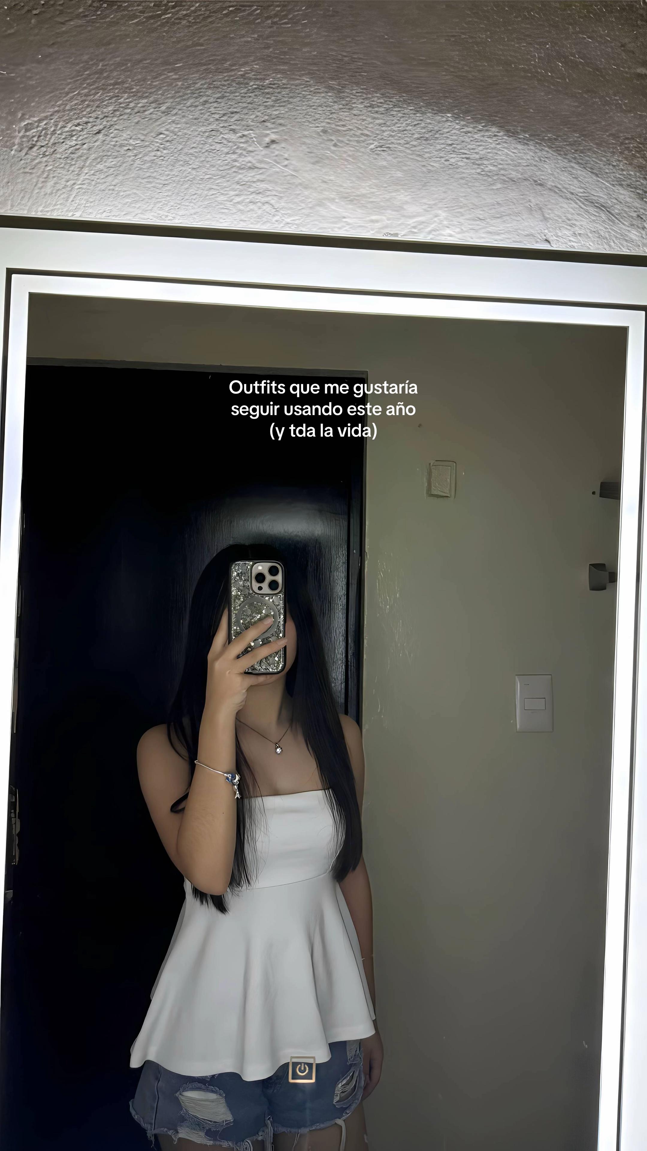 @luisachg_