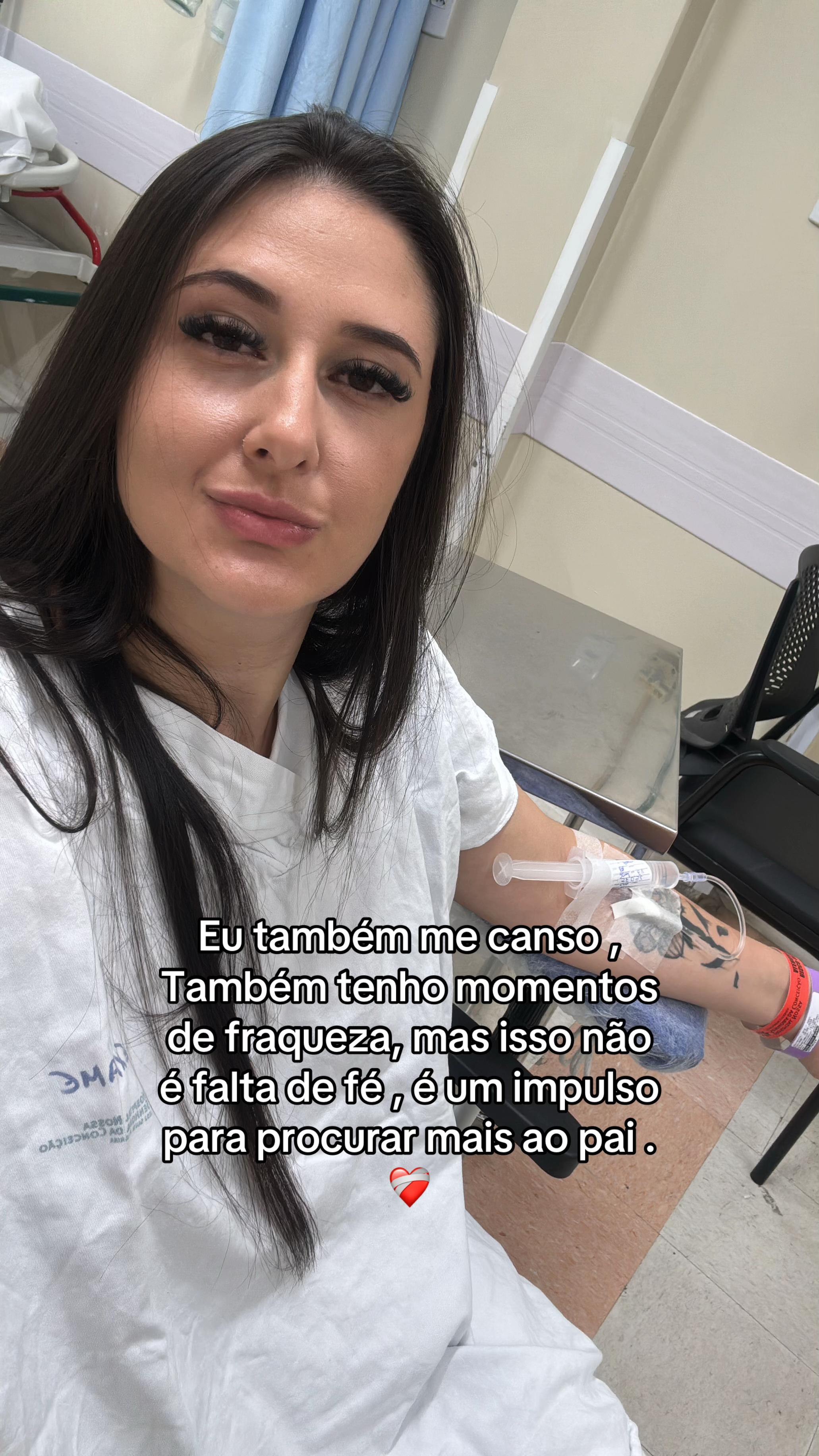 @KelenFreireA