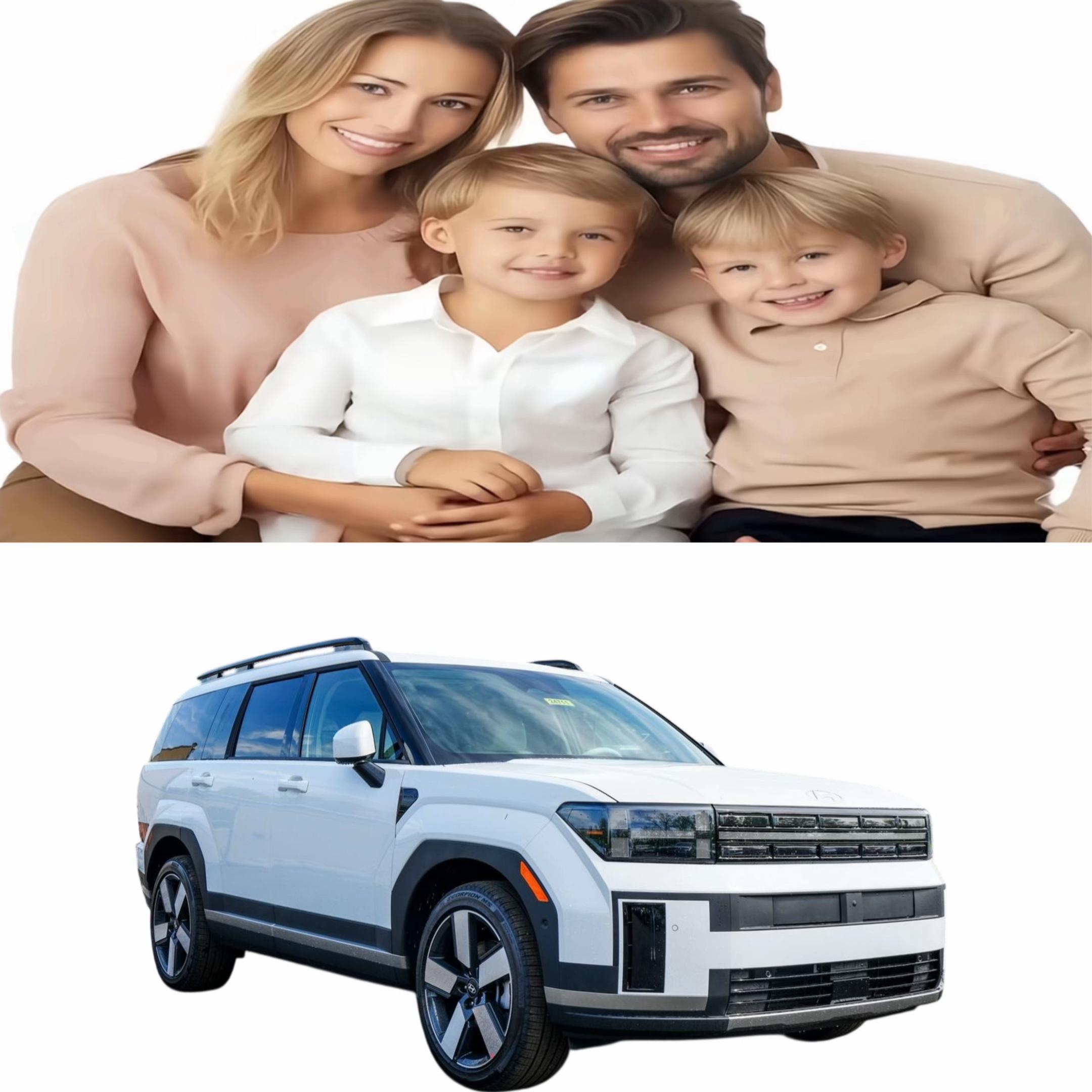 @𝑱 𝑨 𝑿 𝑿 𝑺 𝑺